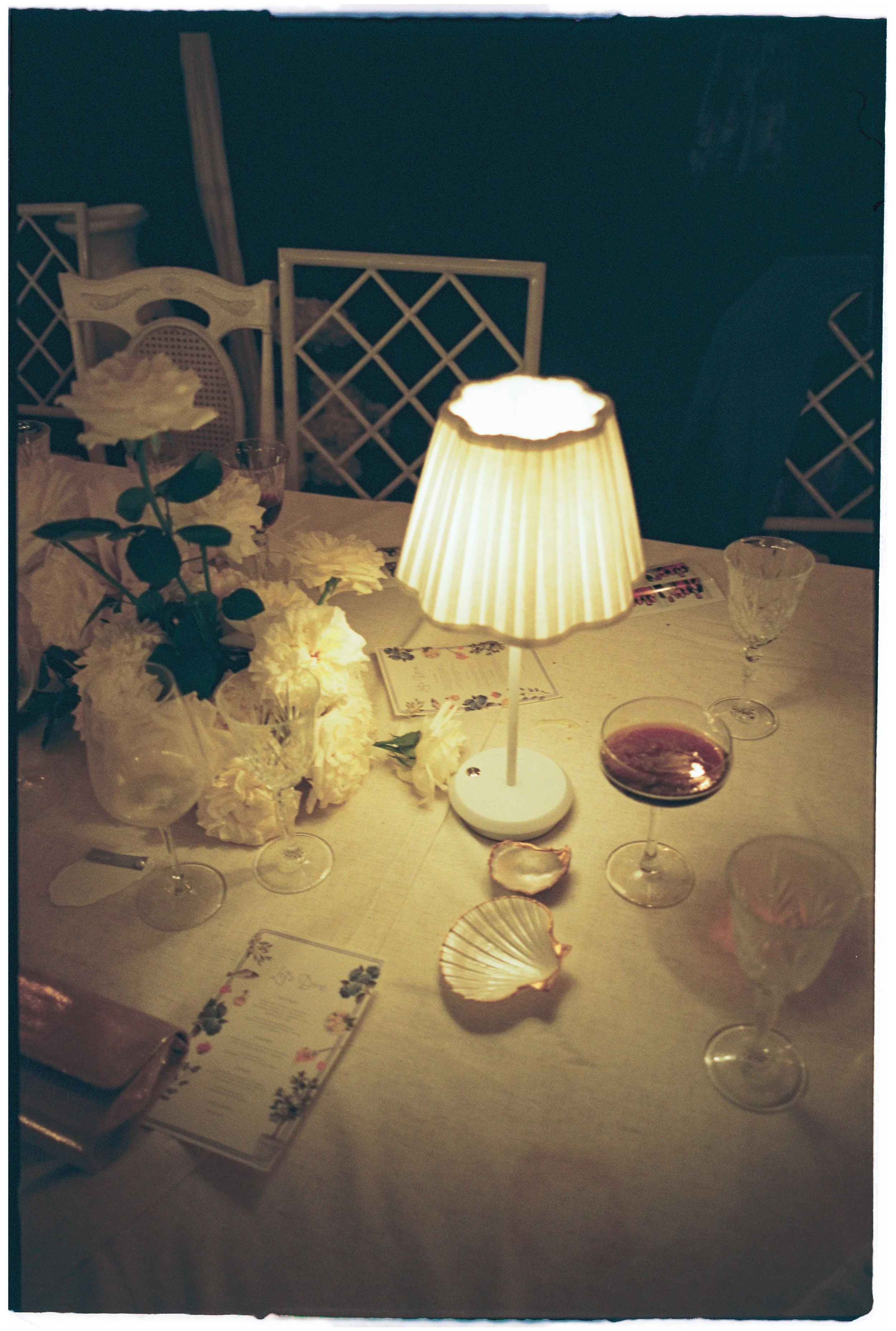 tarajonathanFILM-210.jpg