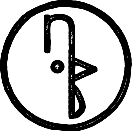 Hug a Chicken Productions