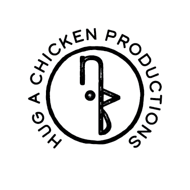 Hug a Chicken_in Circle.png