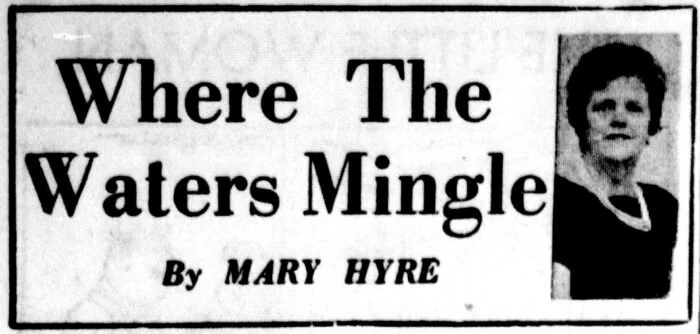 Mary Hyre 3.jpg