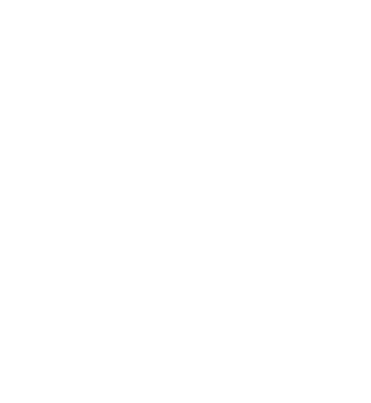 Curly Coven Apothecary