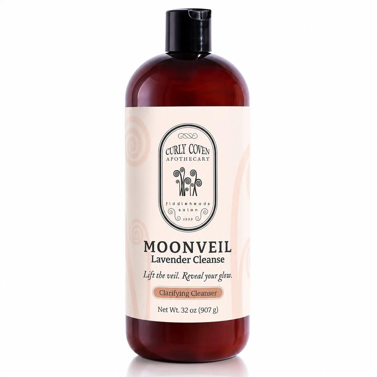 Moonveil-lavender-cleanse-32oz_v2.jpg