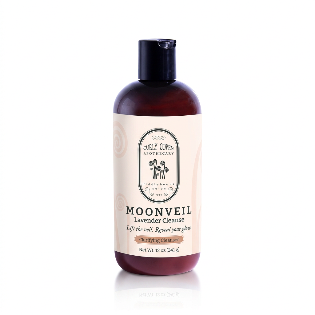 moonveil_bottle.png