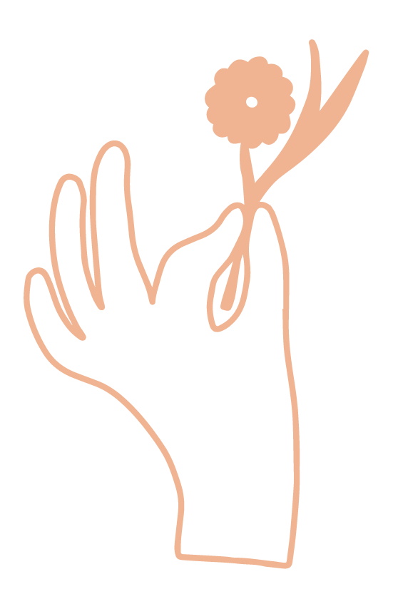 Curly Coven Apothecary