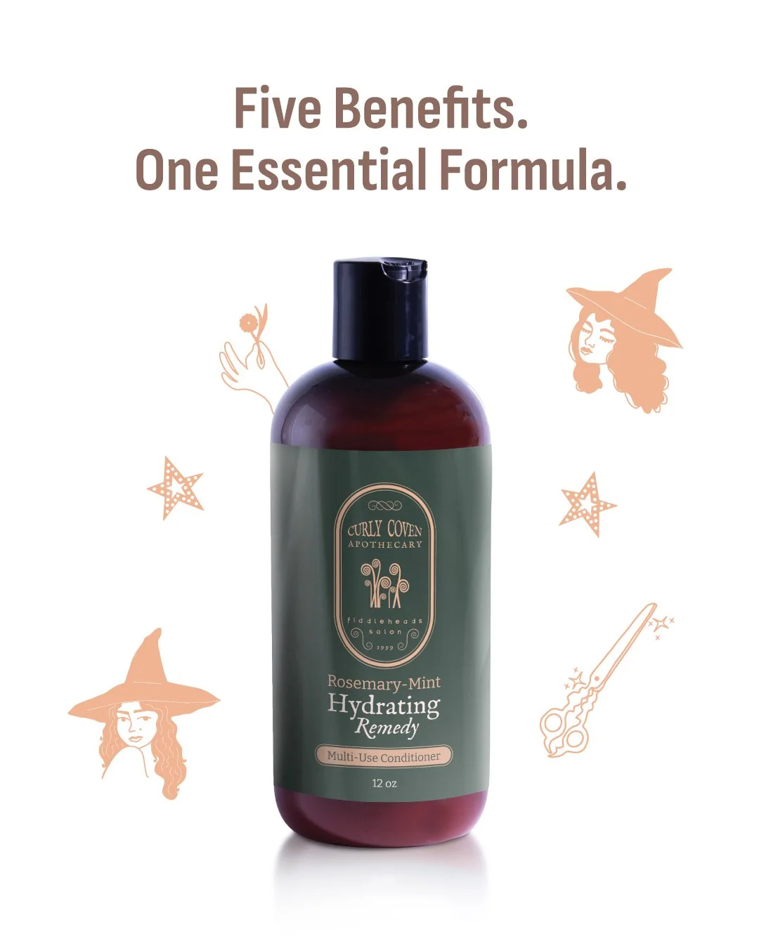 curlycoven_benefits_slide2.jpg