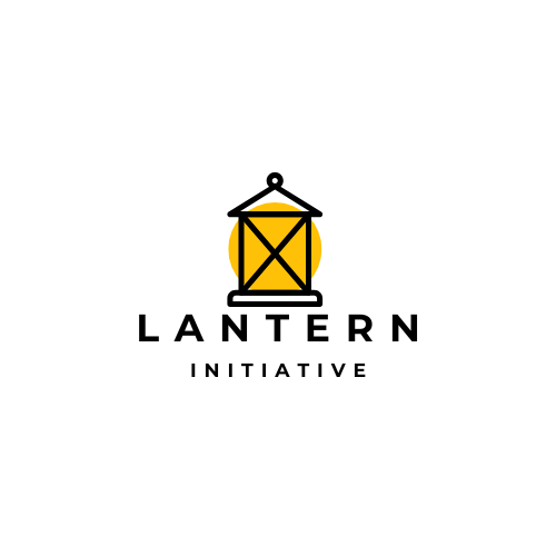 The Lantern Initiative