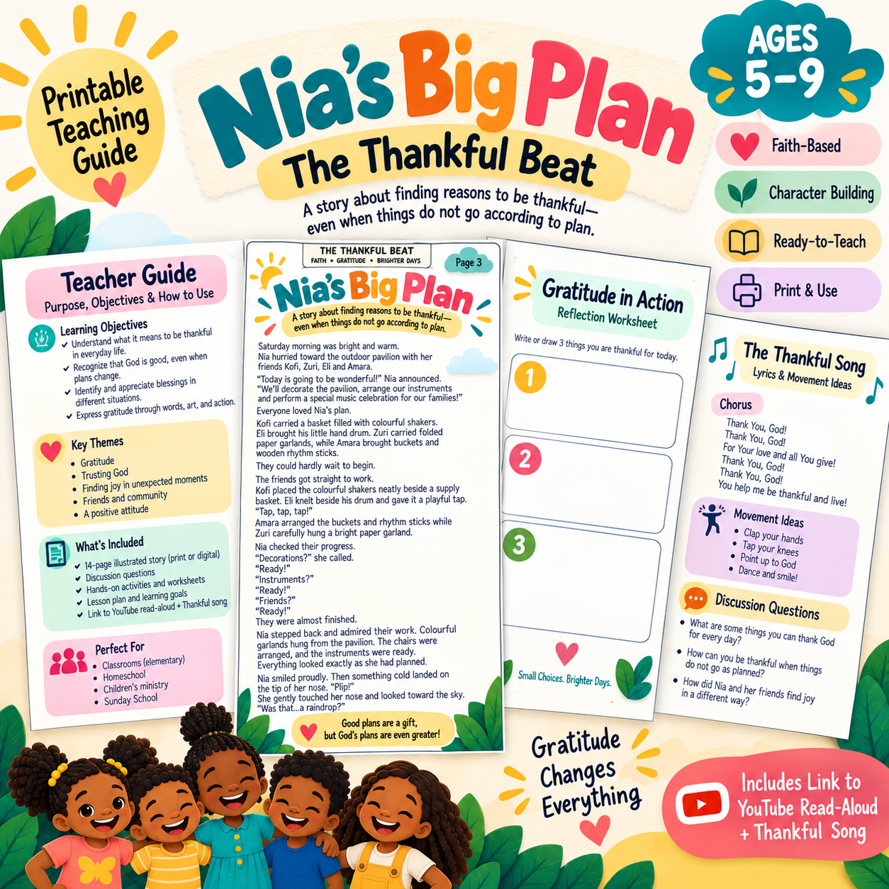 Nia's big plan _cover.png