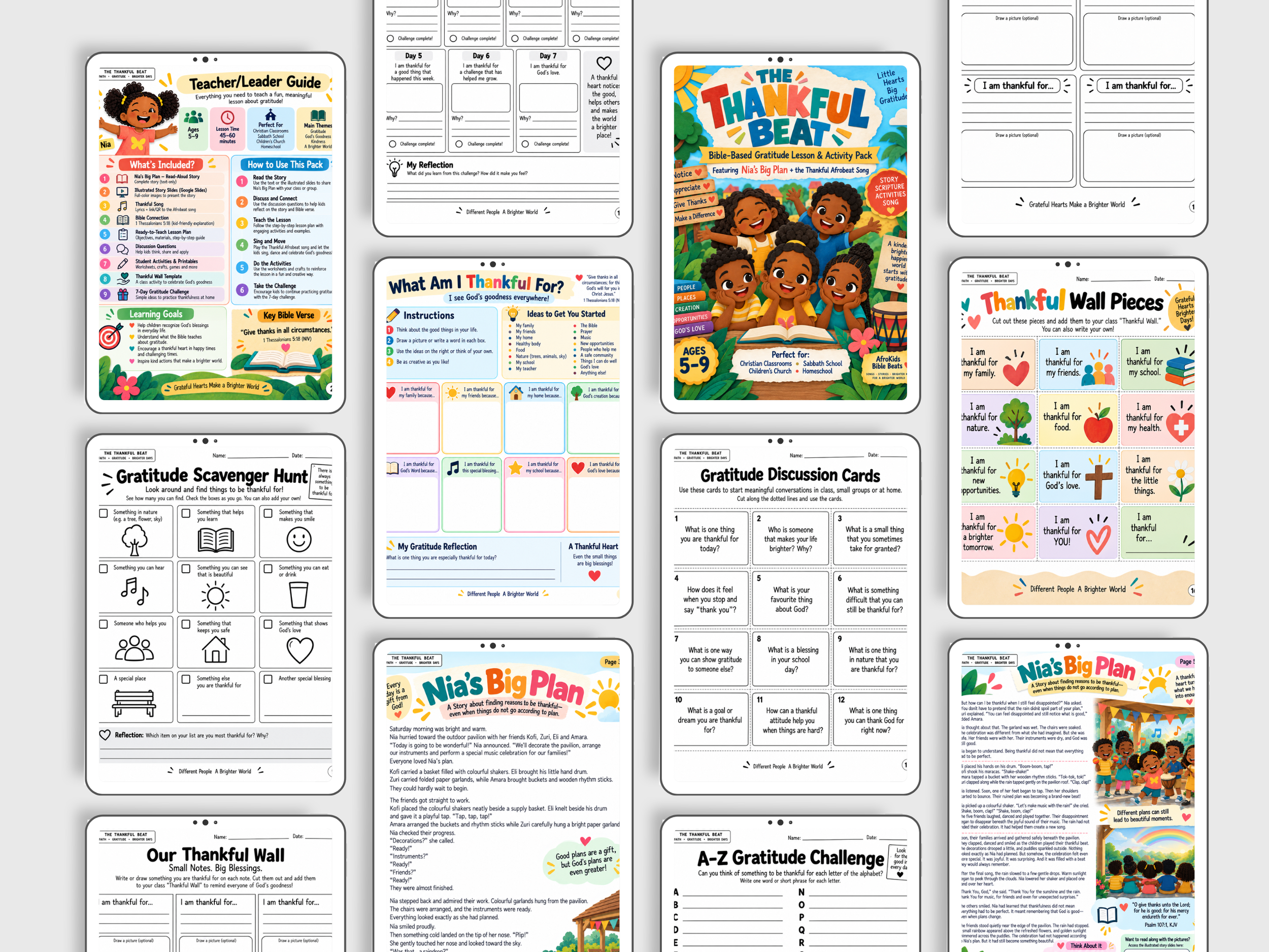 thankful beat_mock up.png