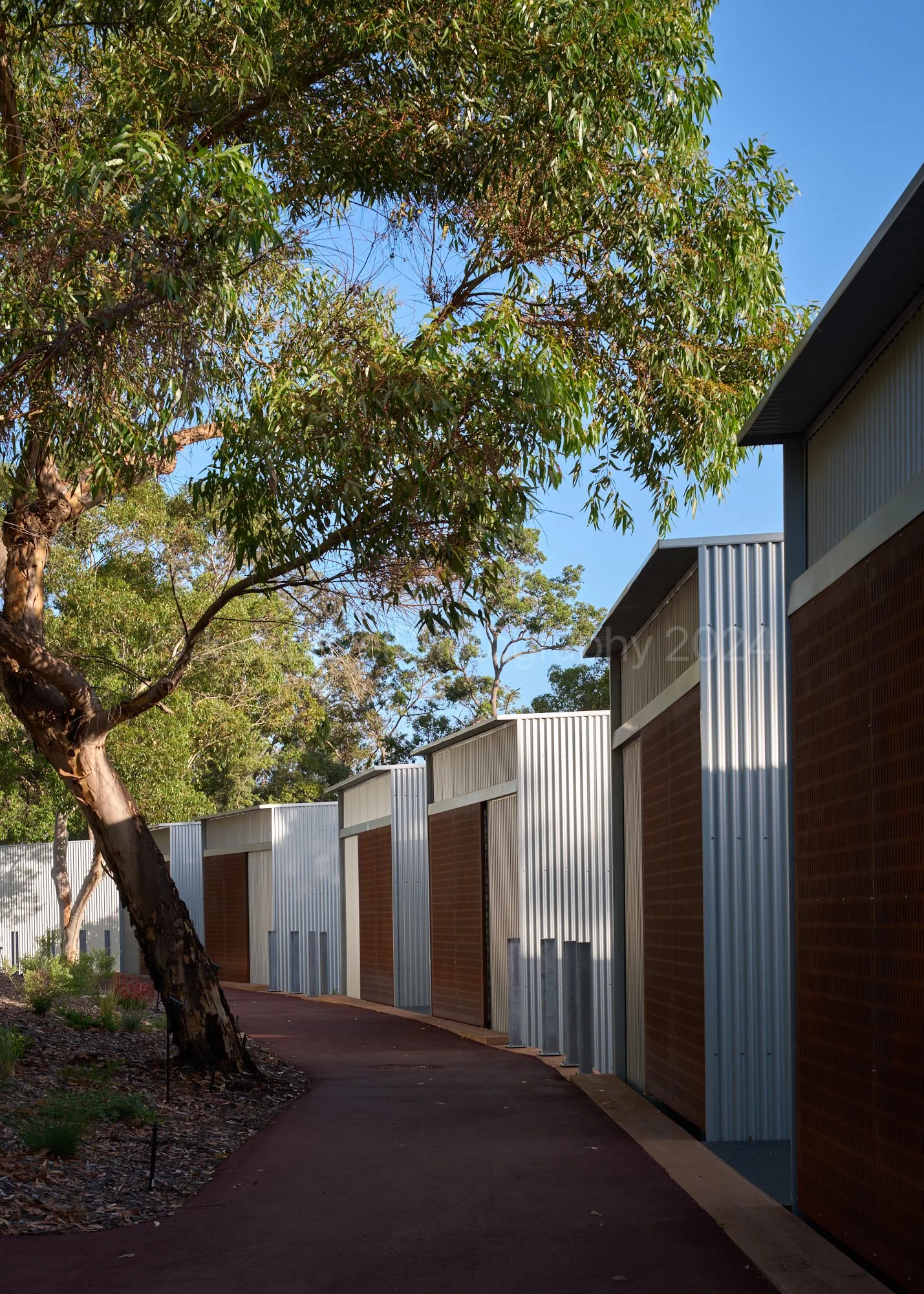 20251217_Hovea_Flowhouse_ 317.jpg