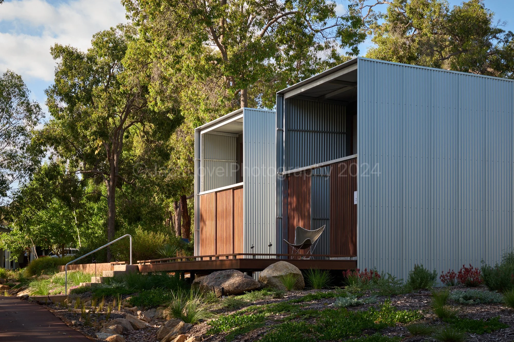 20251217_Hovea_Flowhouse_ 203.jpg