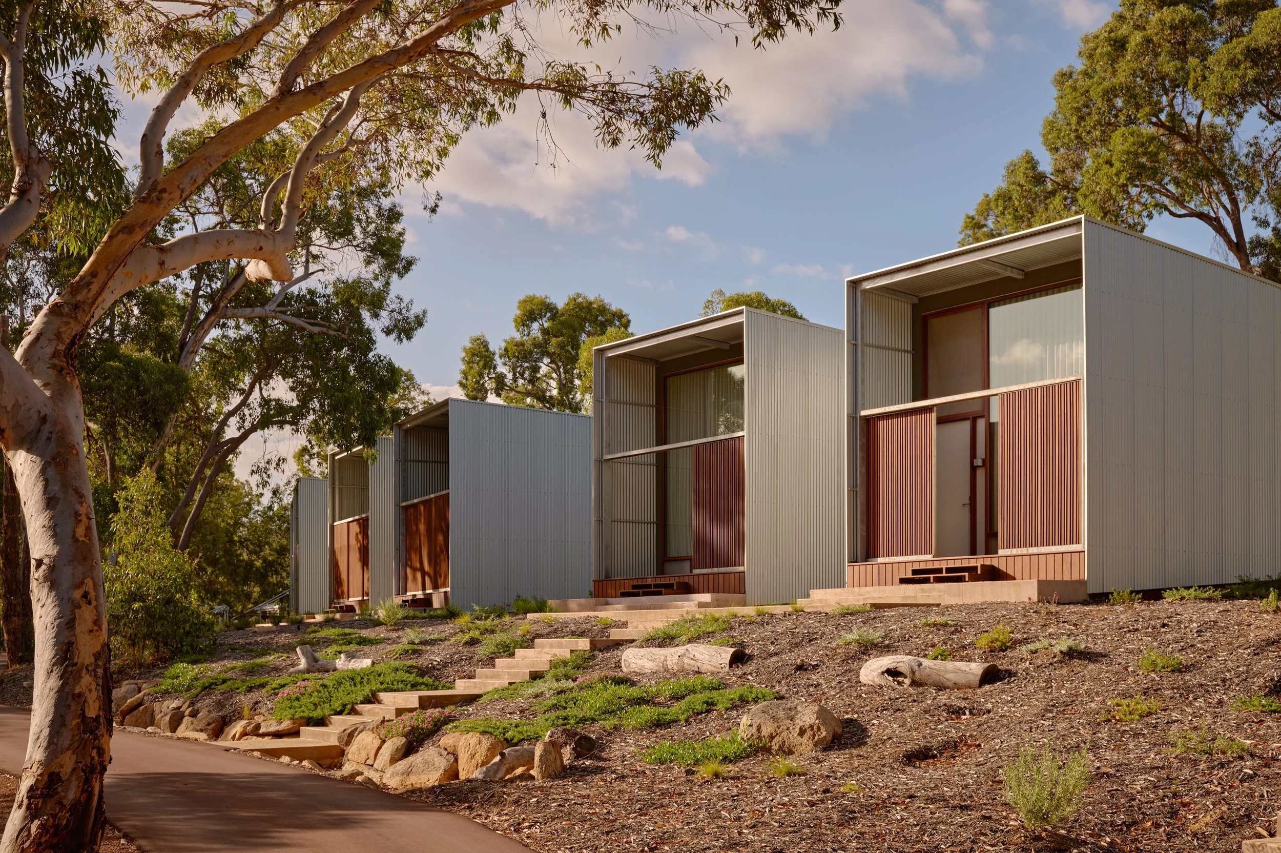 20251217_Hovea_Flowhouse_ 227.jpg