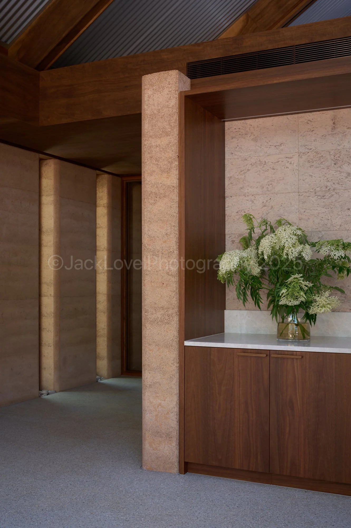 20251217_Hovea_Flowhouse_ 118.jpg