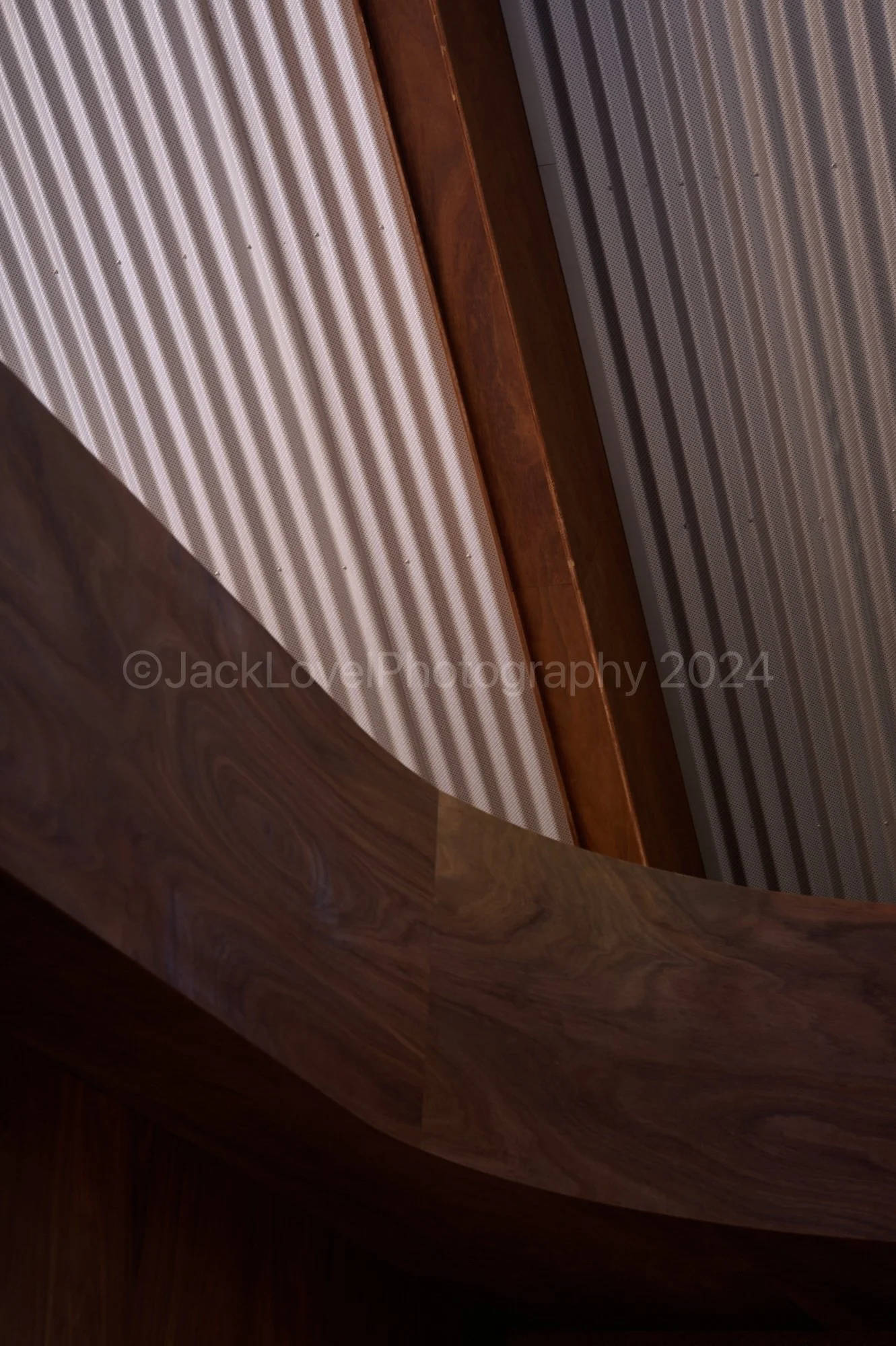 20251217_Hovea_Flowhouse_ 366.jpg