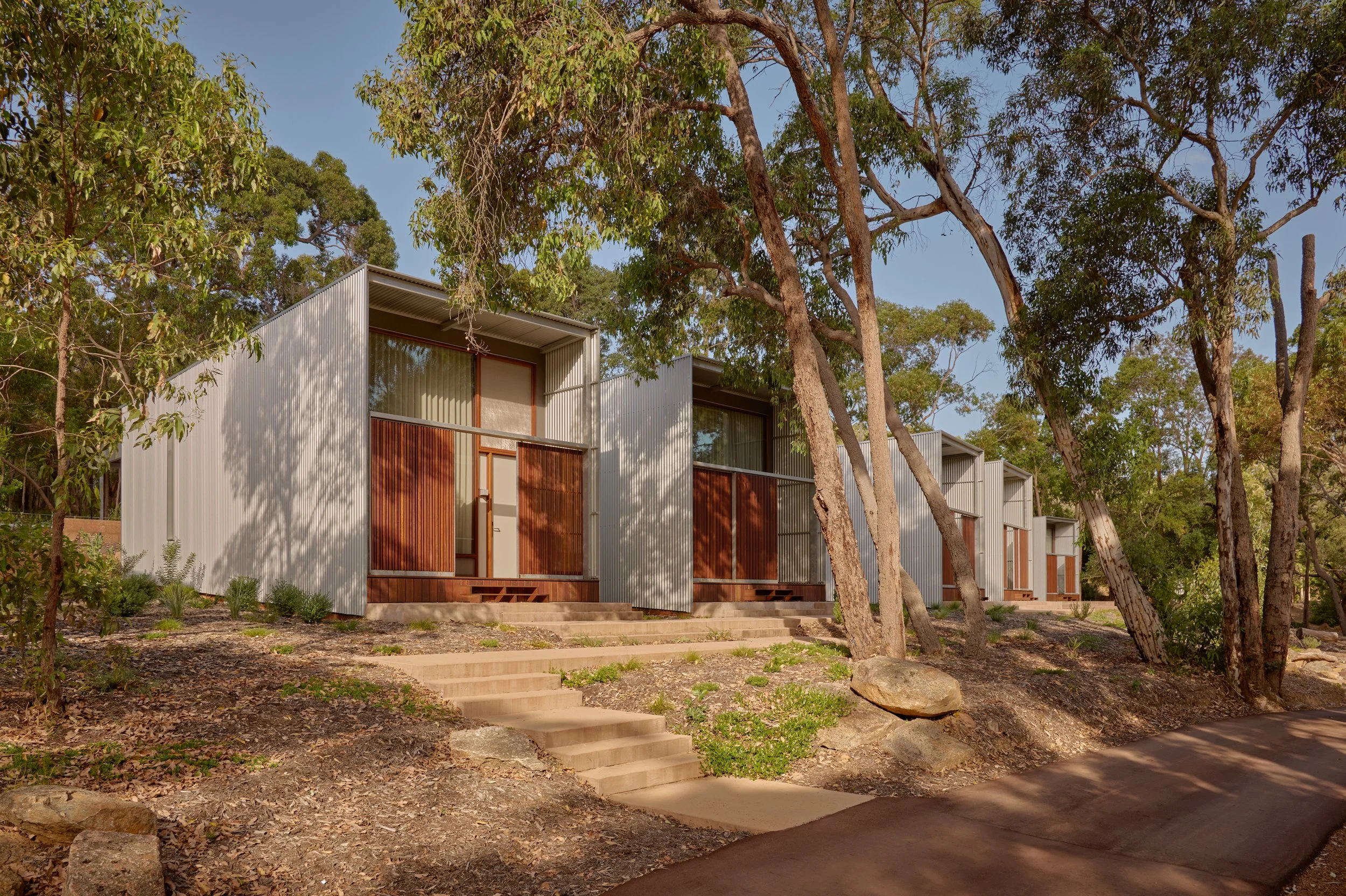 20251217_Hovea_Flowhouse_ 175.jpg