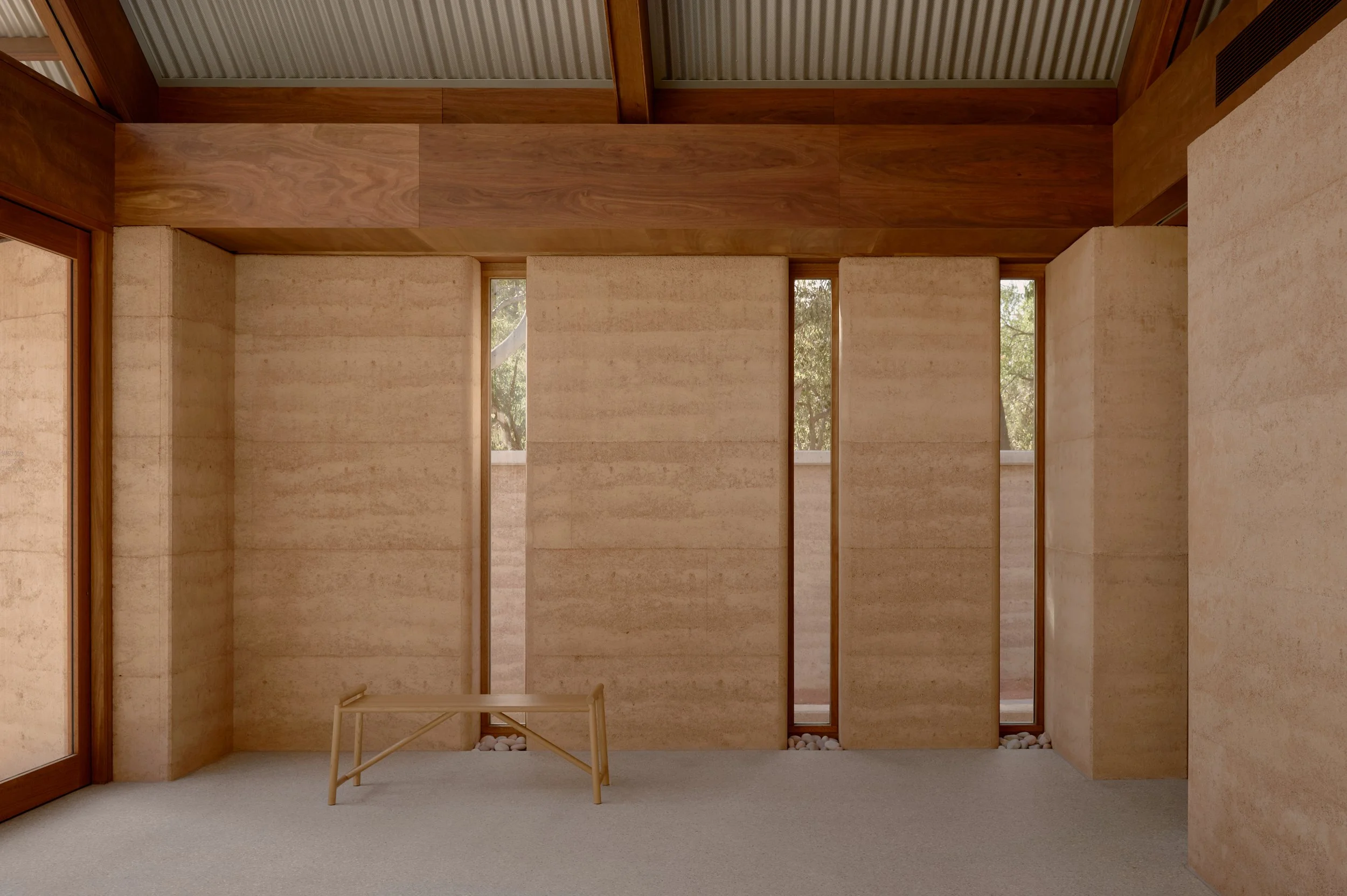 20251217_Hovea_Flowhouse_ 148.jpg