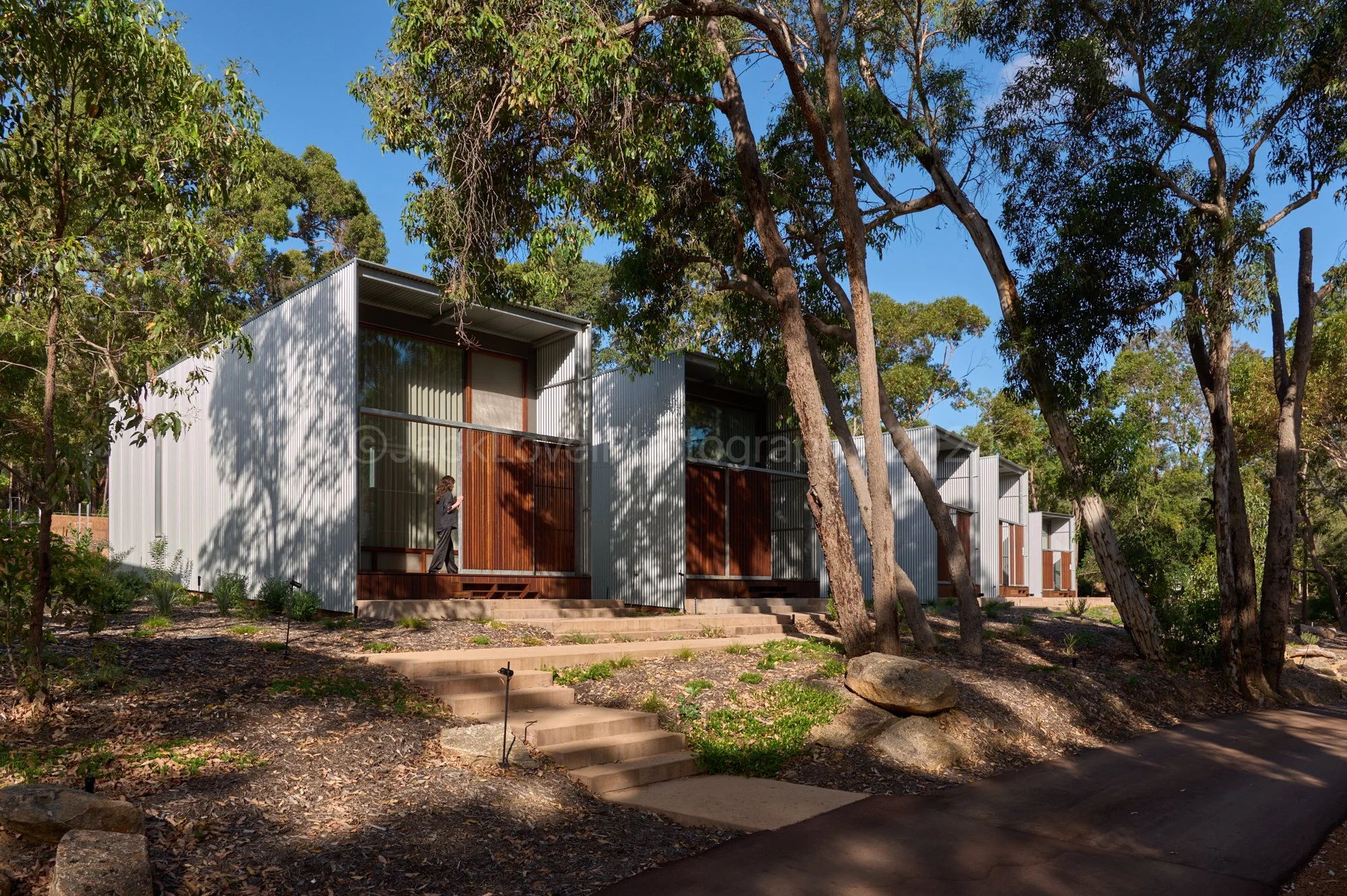 20251217_Hovea_Flowhouse_ 192.jpg