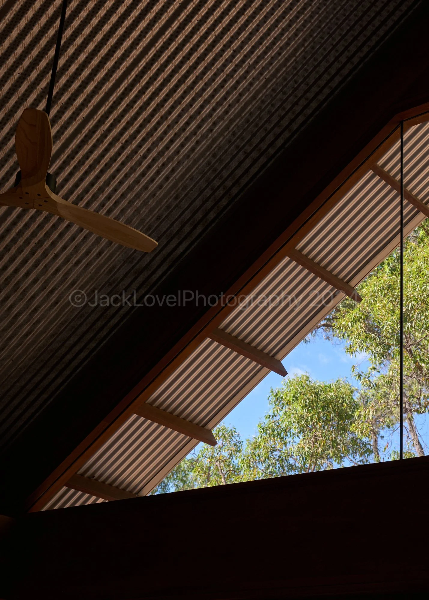 20251217_Hovea_Flowhouse_ 283.jpg