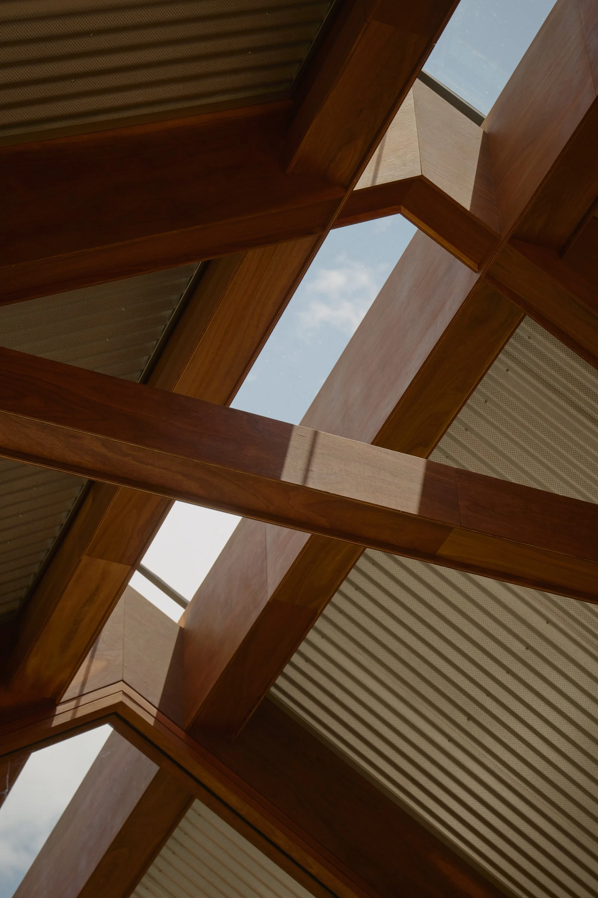 20251217_Hovea_Flowhouse_ 65.jpg