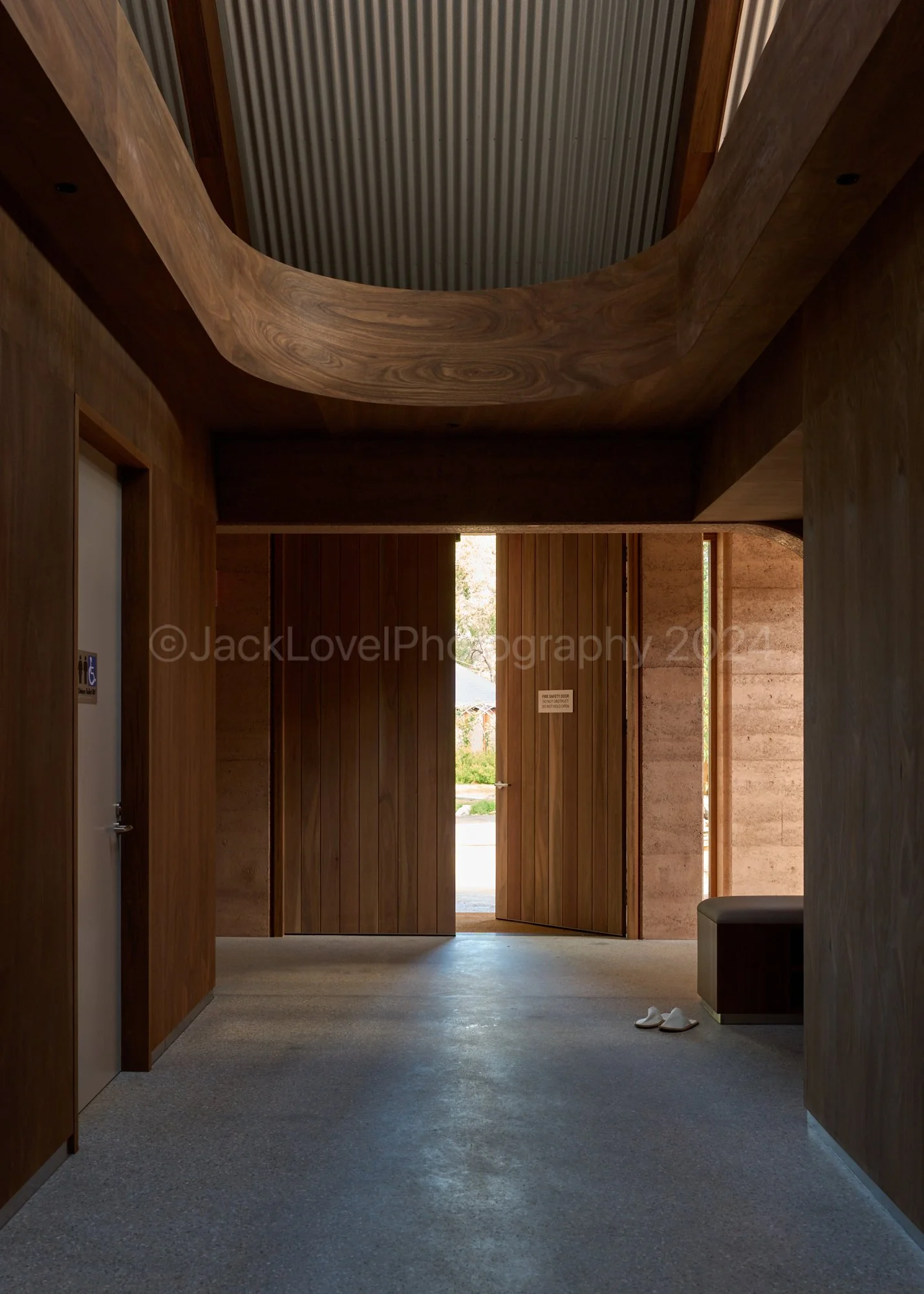 20251217_Hovea_Flowhouse_ 271.jpg