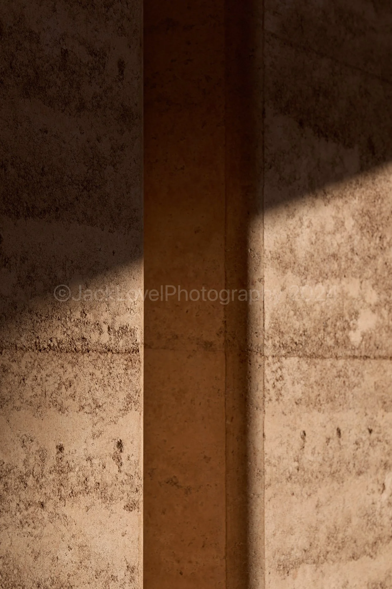 20251217_Hovea_Flowhouse_ 361.jpg