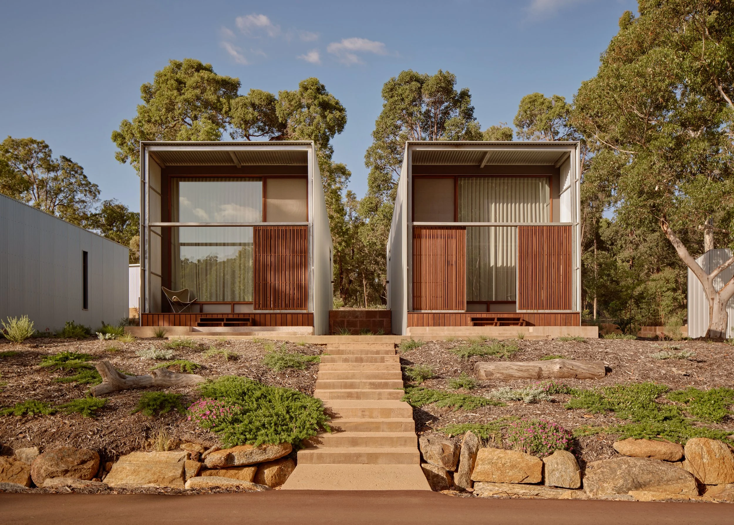 20251217_Hovea_Flowhouse_ 292.jpg