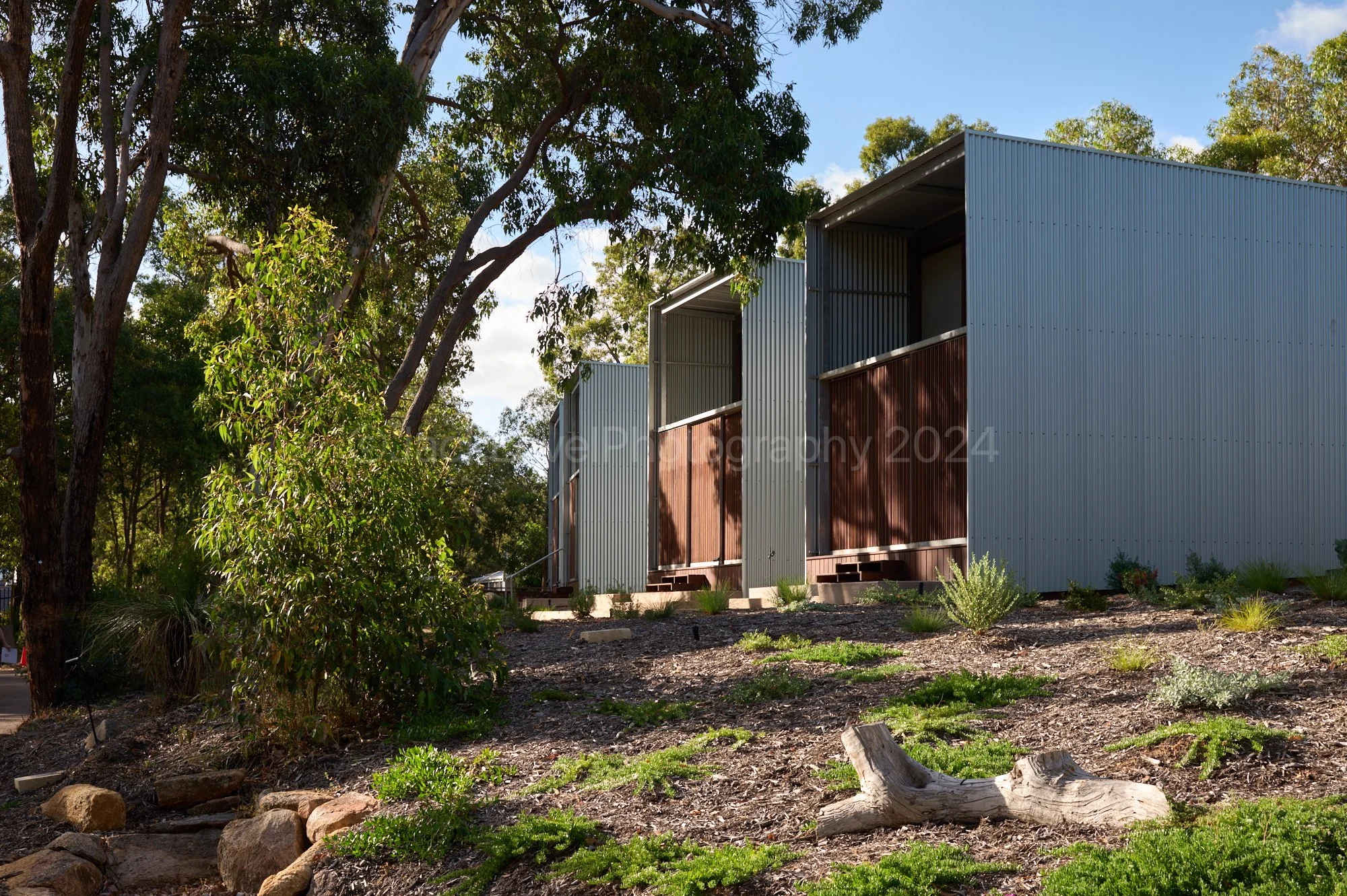 20251217_Hovea_Flowhouse_ 213.jpg