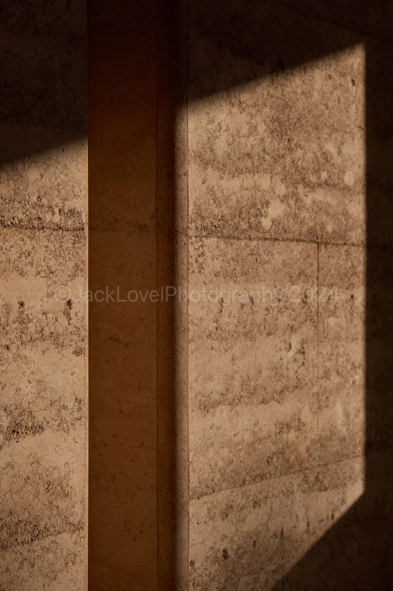 20251217_Hovea_Flowhouse_ 365.jpg