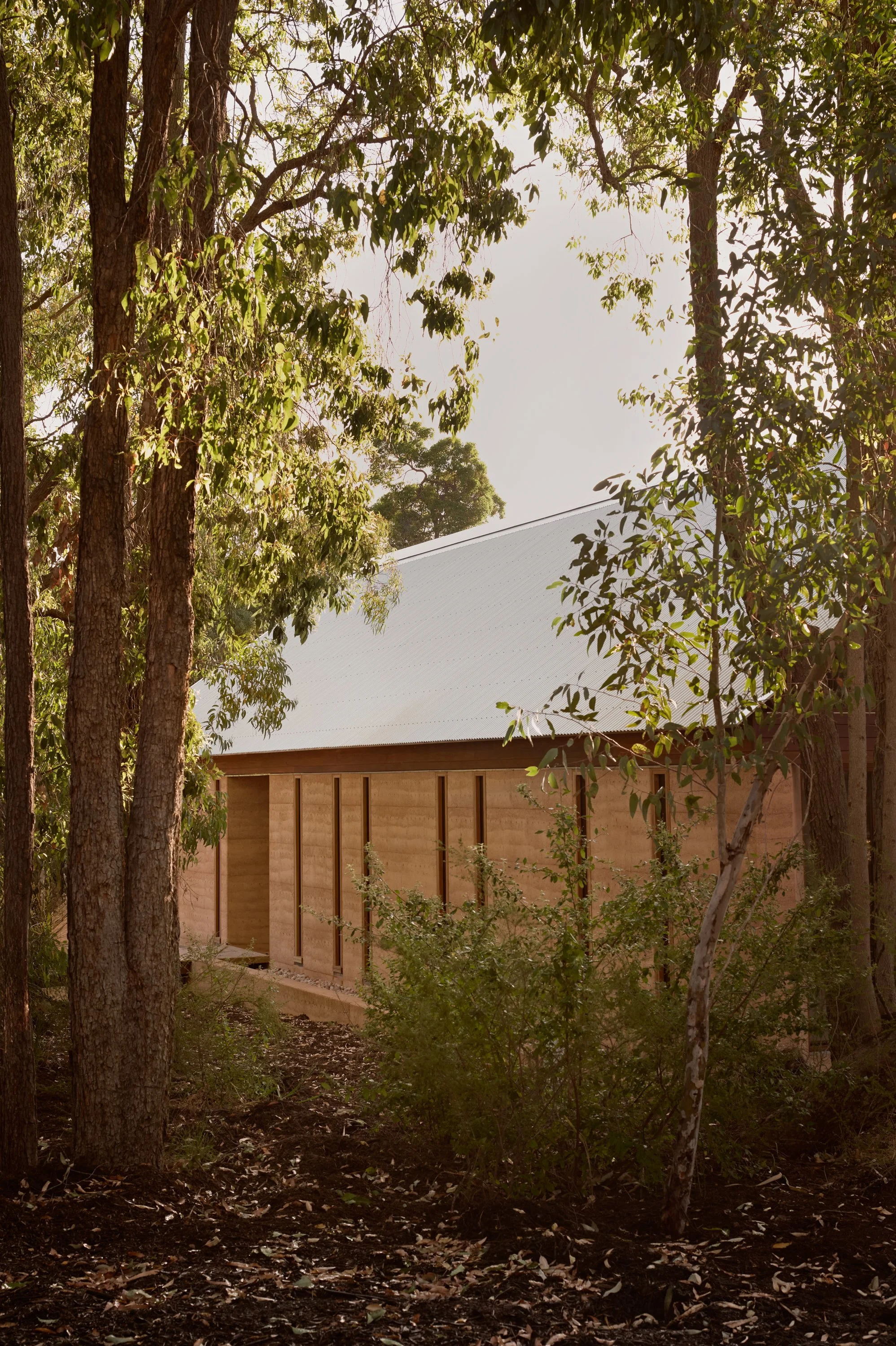 20251217_Hovea_Flowhouse_ 324.jpg