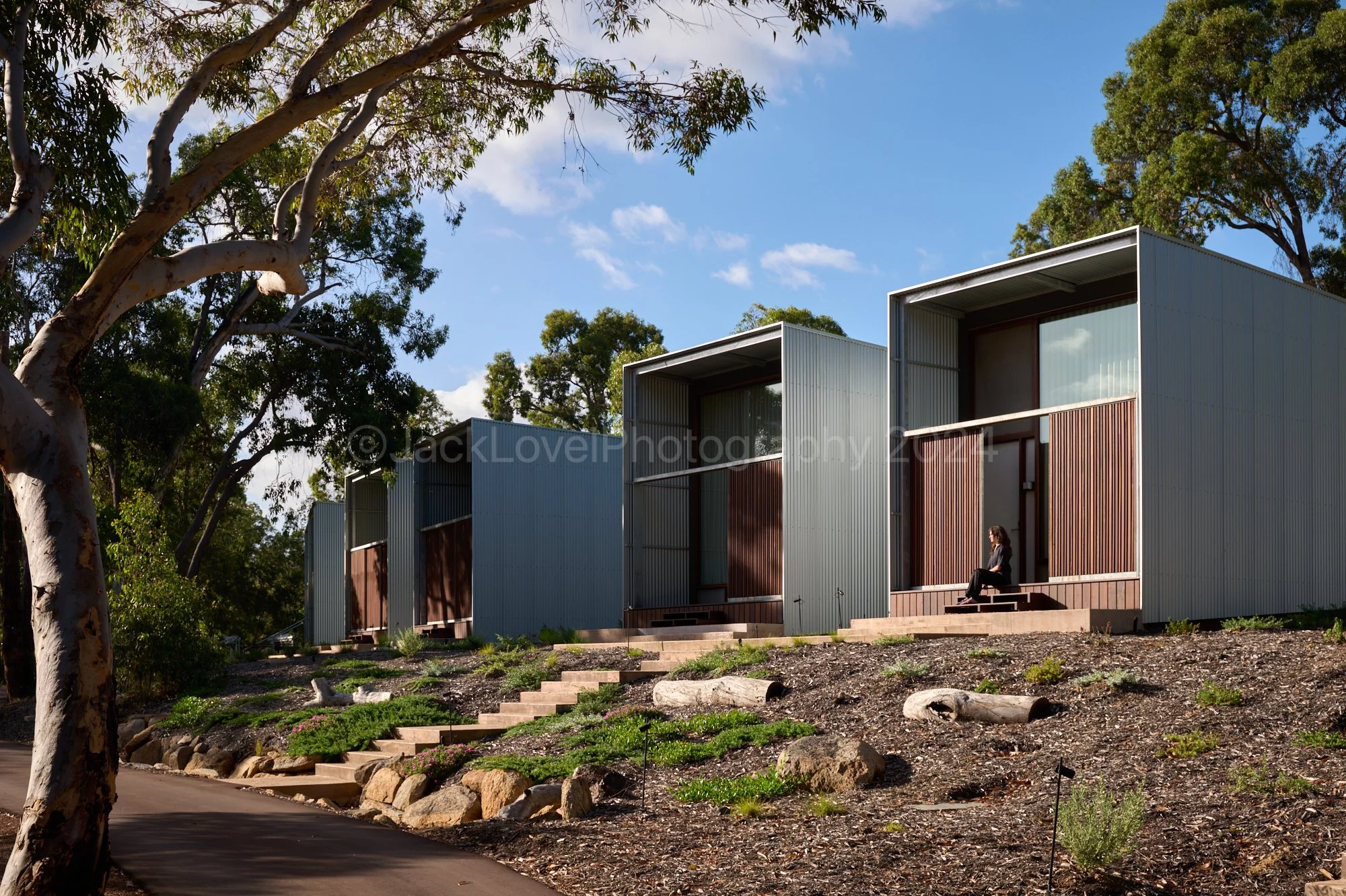 20251217_Hovea_Flowhouse_ 223.jpg