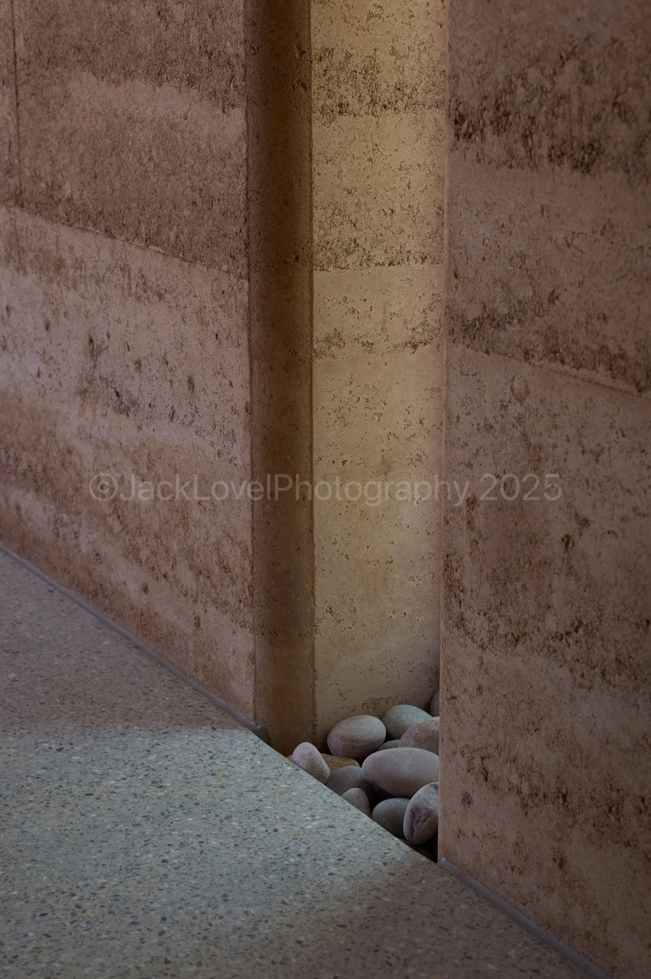 20251217_Hovea_Flowhouse_ 71.jpg