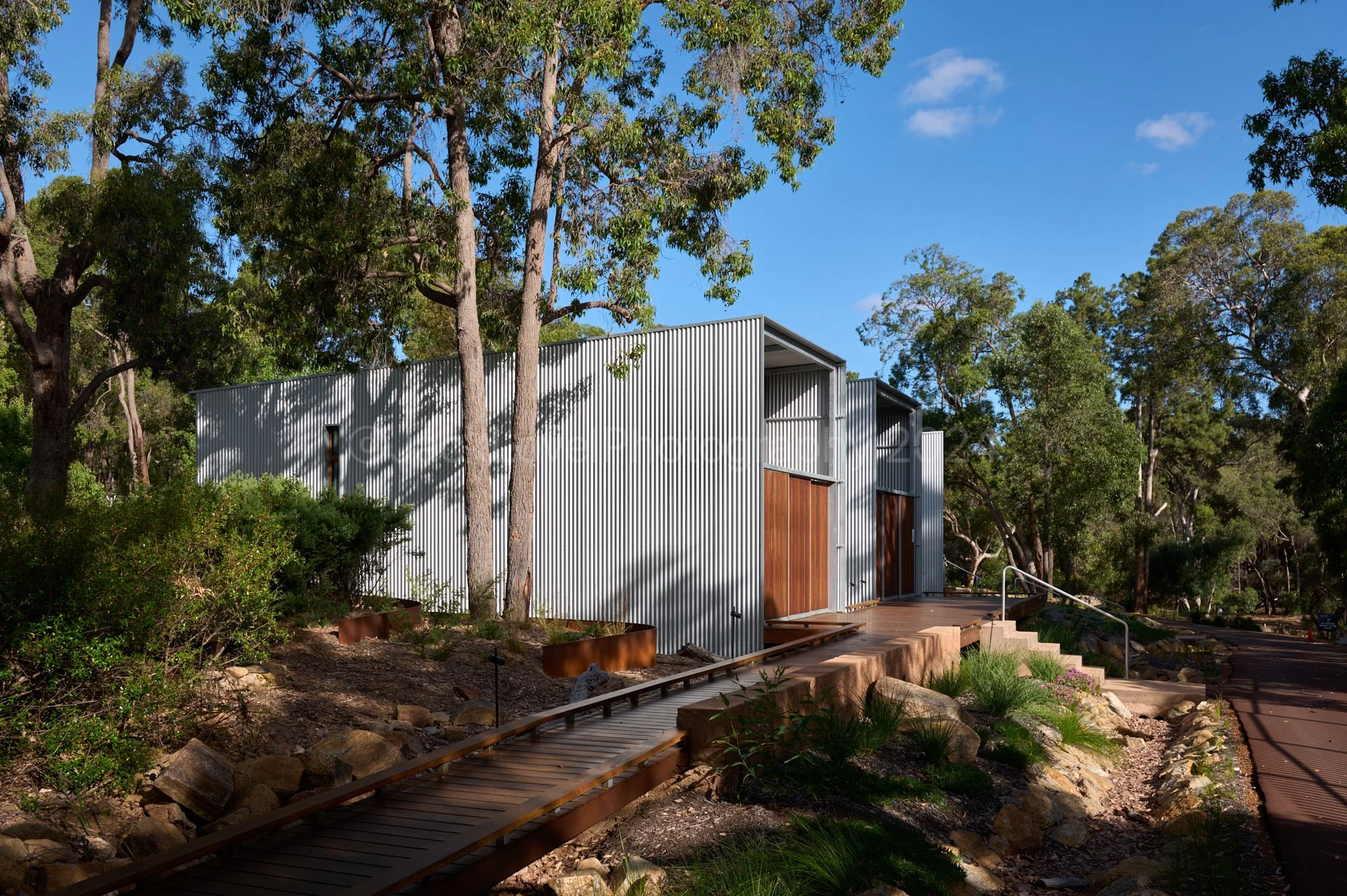 20251217_Hovea_Flowhouse_ 285.jpg