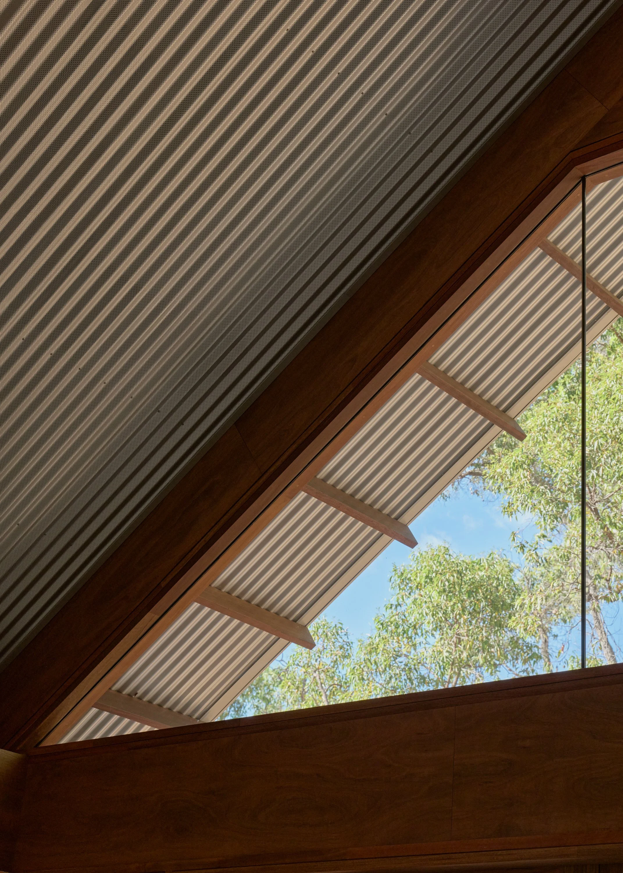 20251217_Hovea_Flowhouse_ 283.jpg