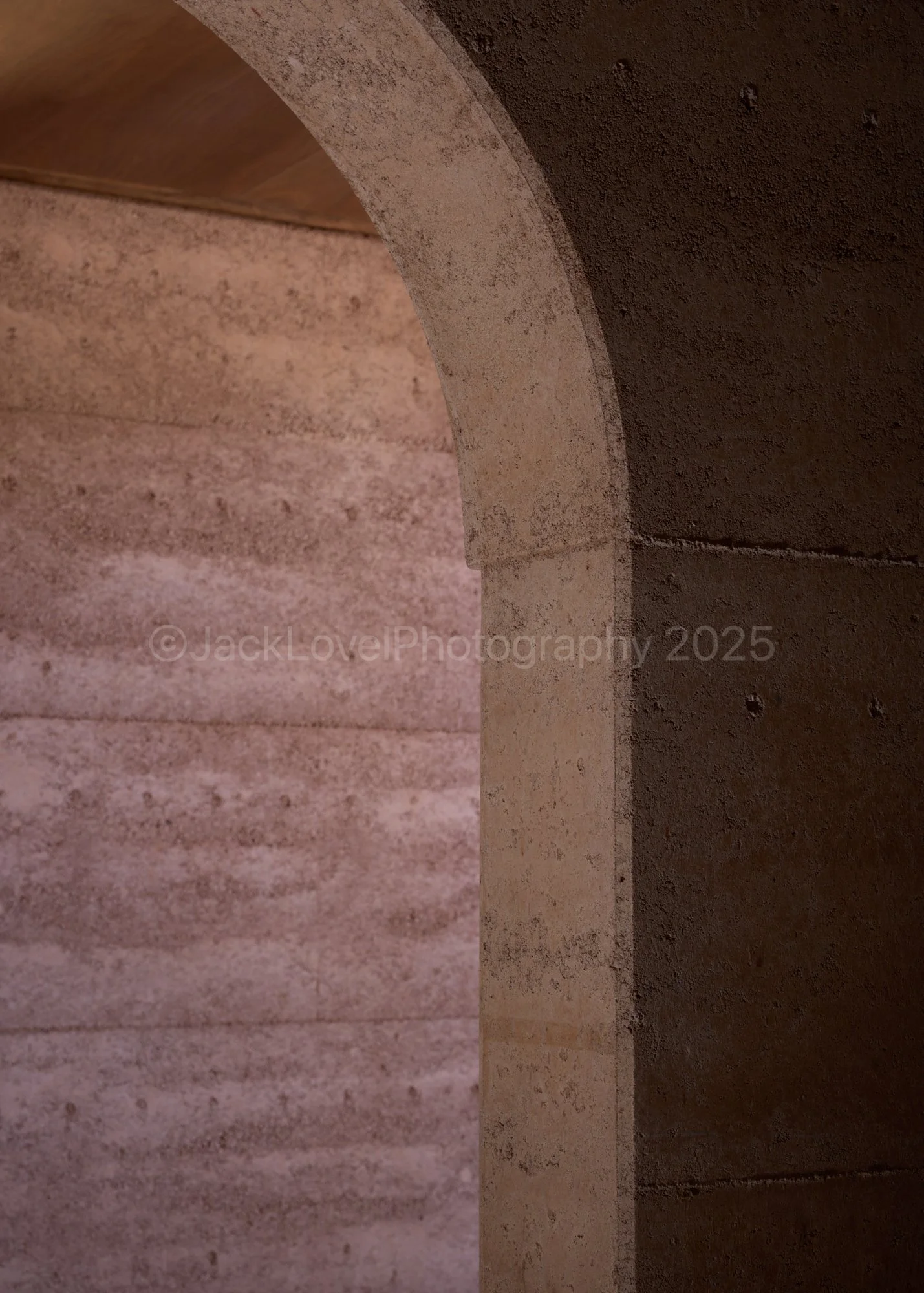 20251217_Hovea_Flowhouse_ 75.jpg