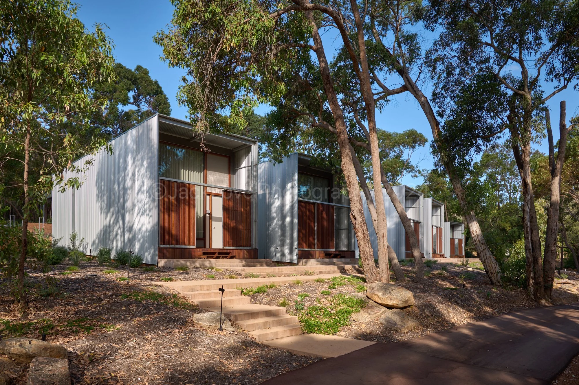 20251217_Hovea_Flowhouse_ 175.jpg