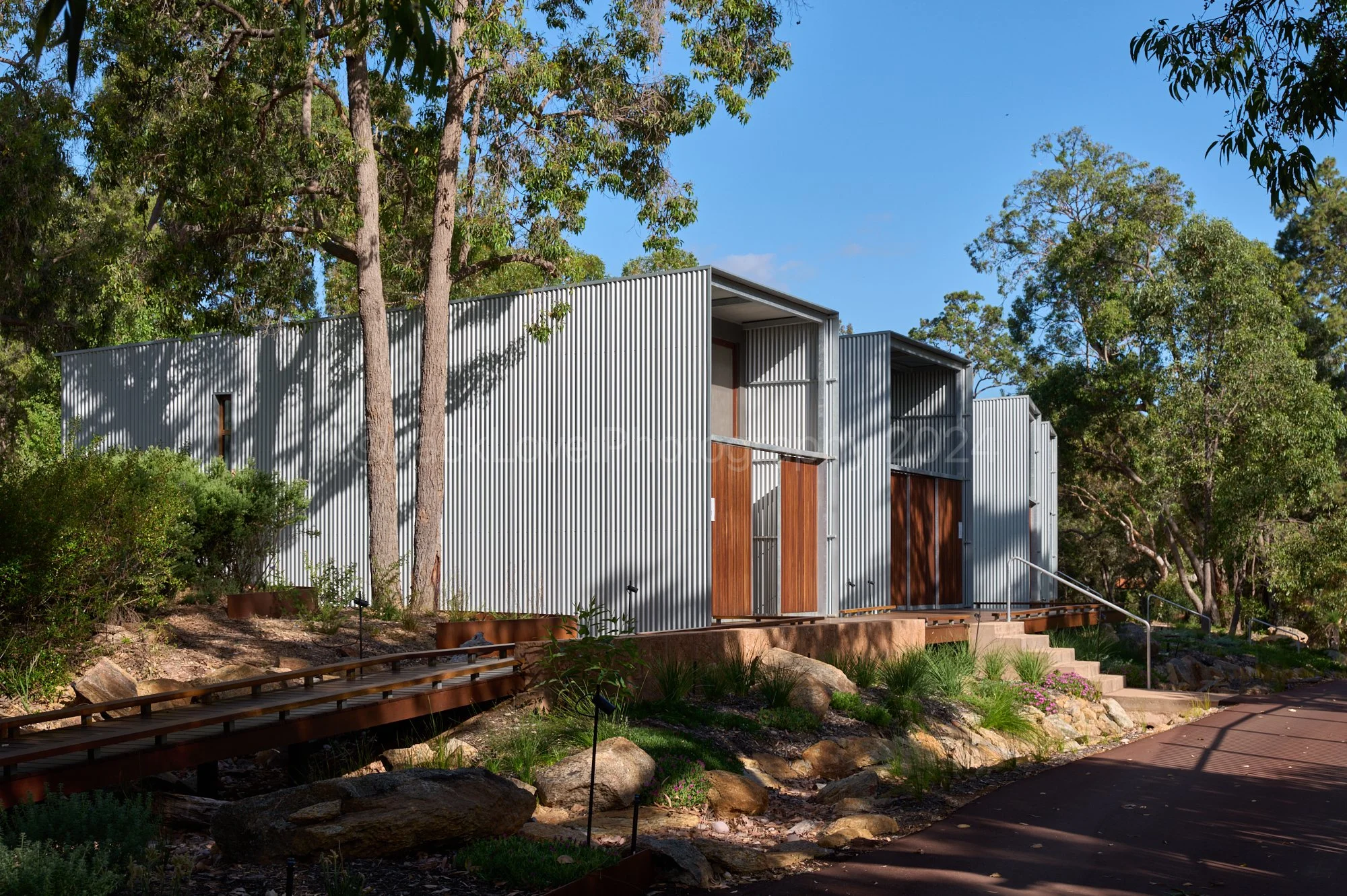 20251217_Hovea_Flowhouse_ 158.jpg