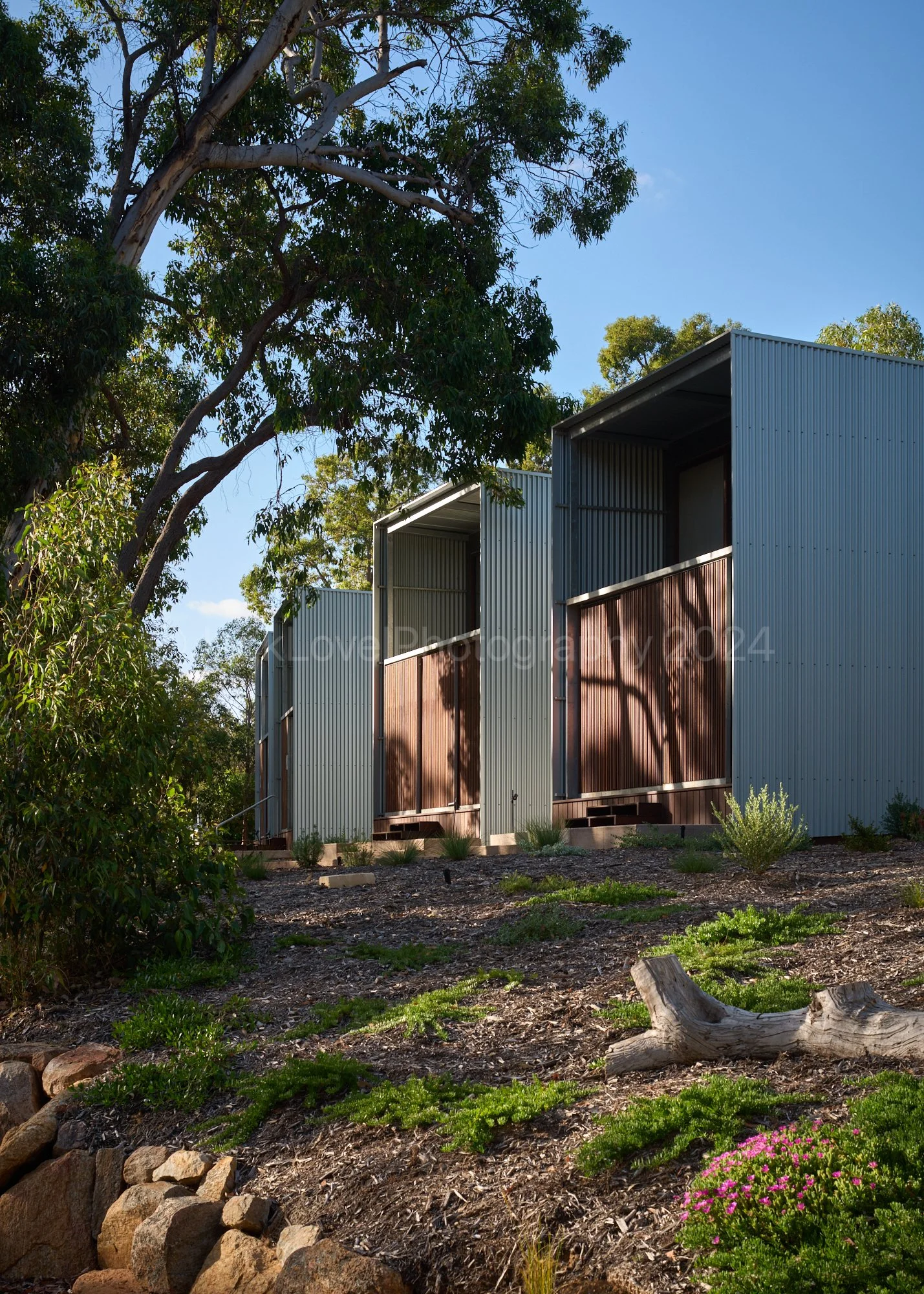 20251217_Hovea_Flowhouse_ 314.jpg