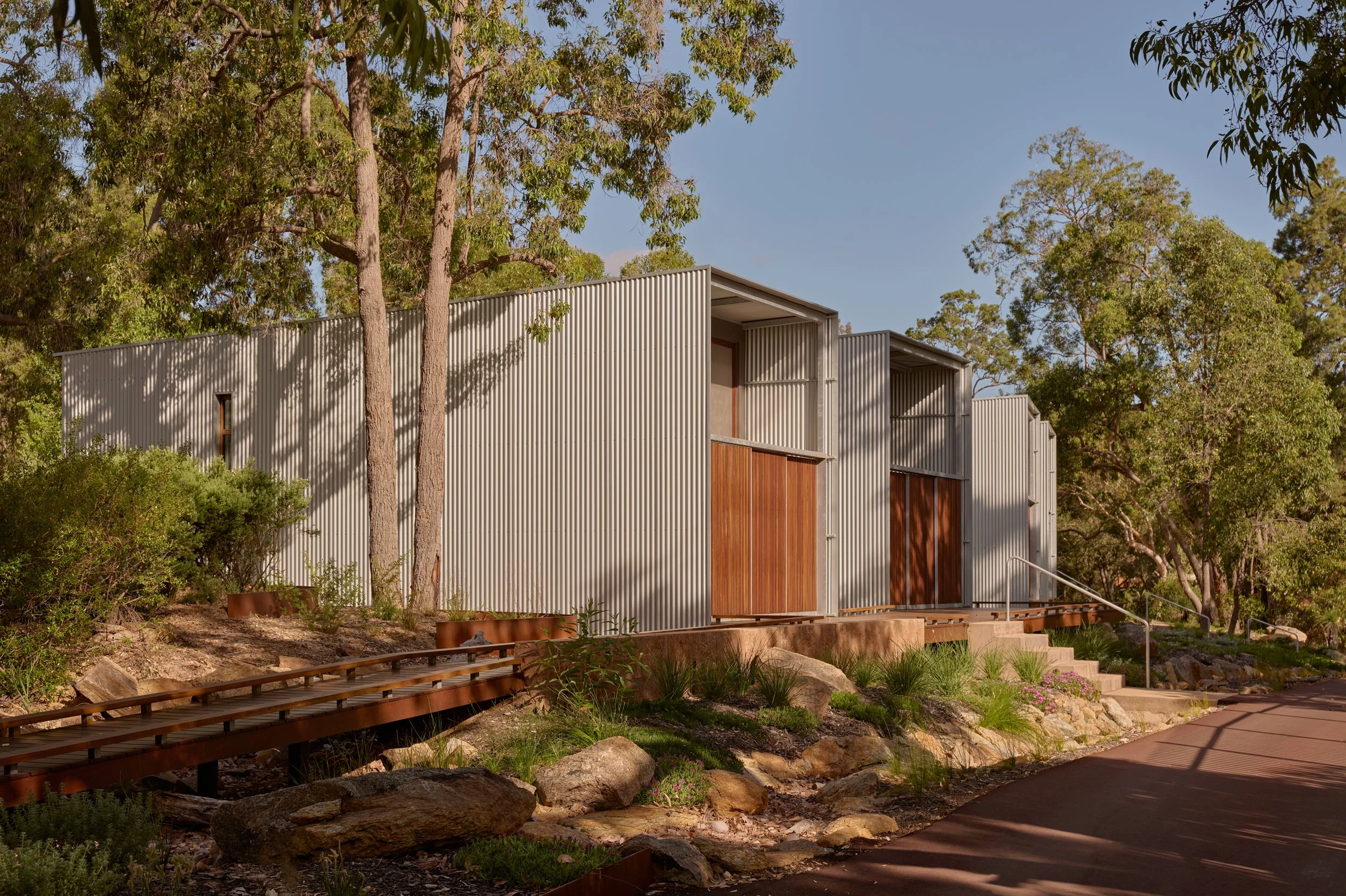 20251217_Hovea_Flowhouse_ 159.jpg