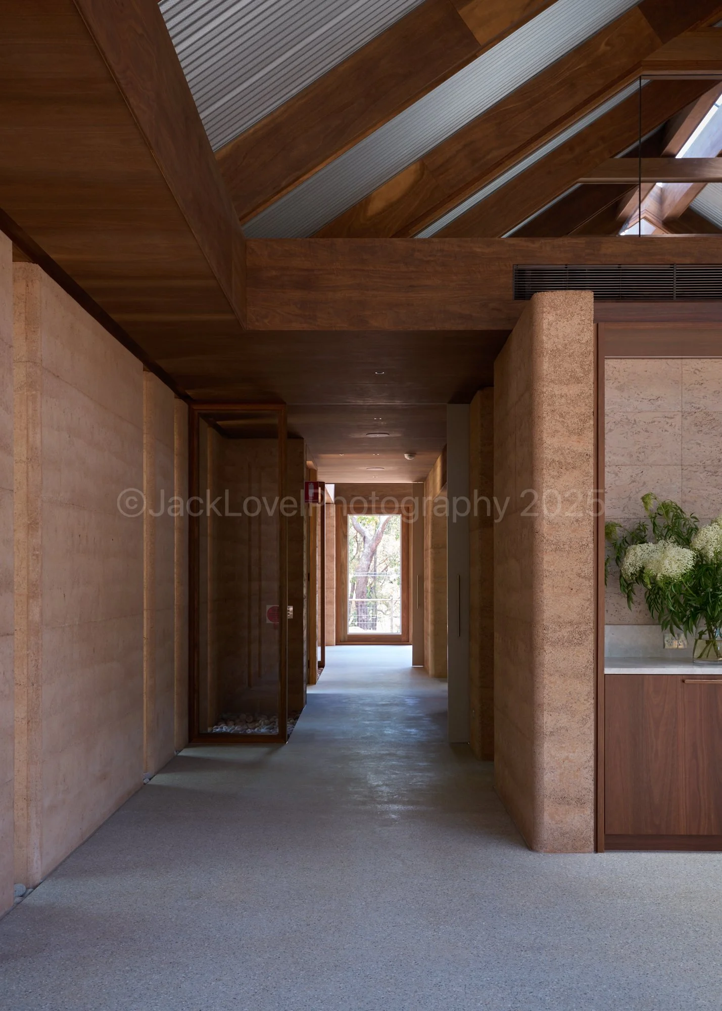 20251217_Hovea_Flowhouse_ 50.jpg