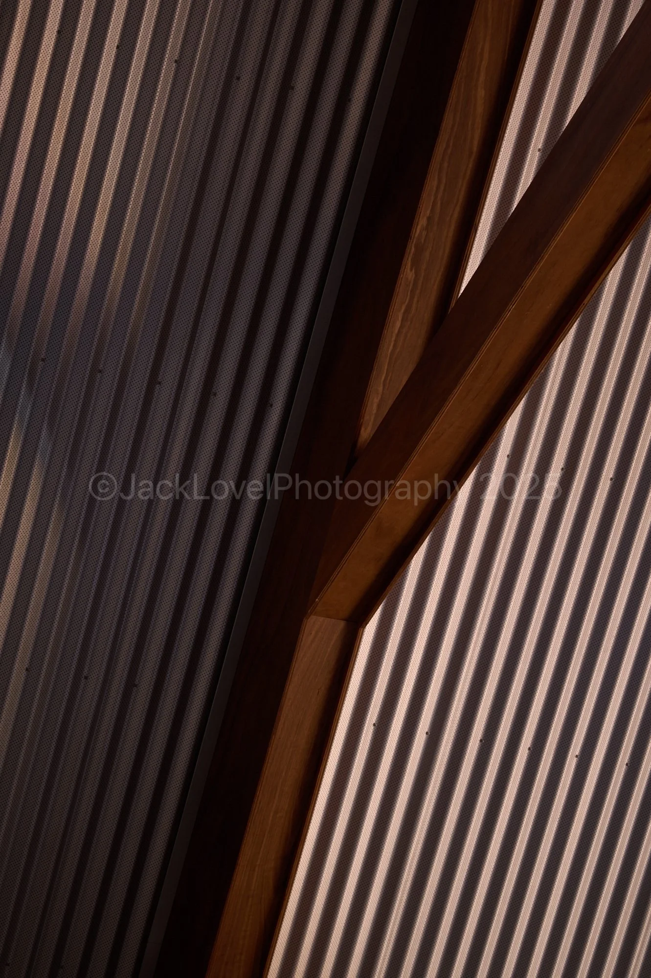 20251217_Hovea_Flowhouse_ 120.jpg