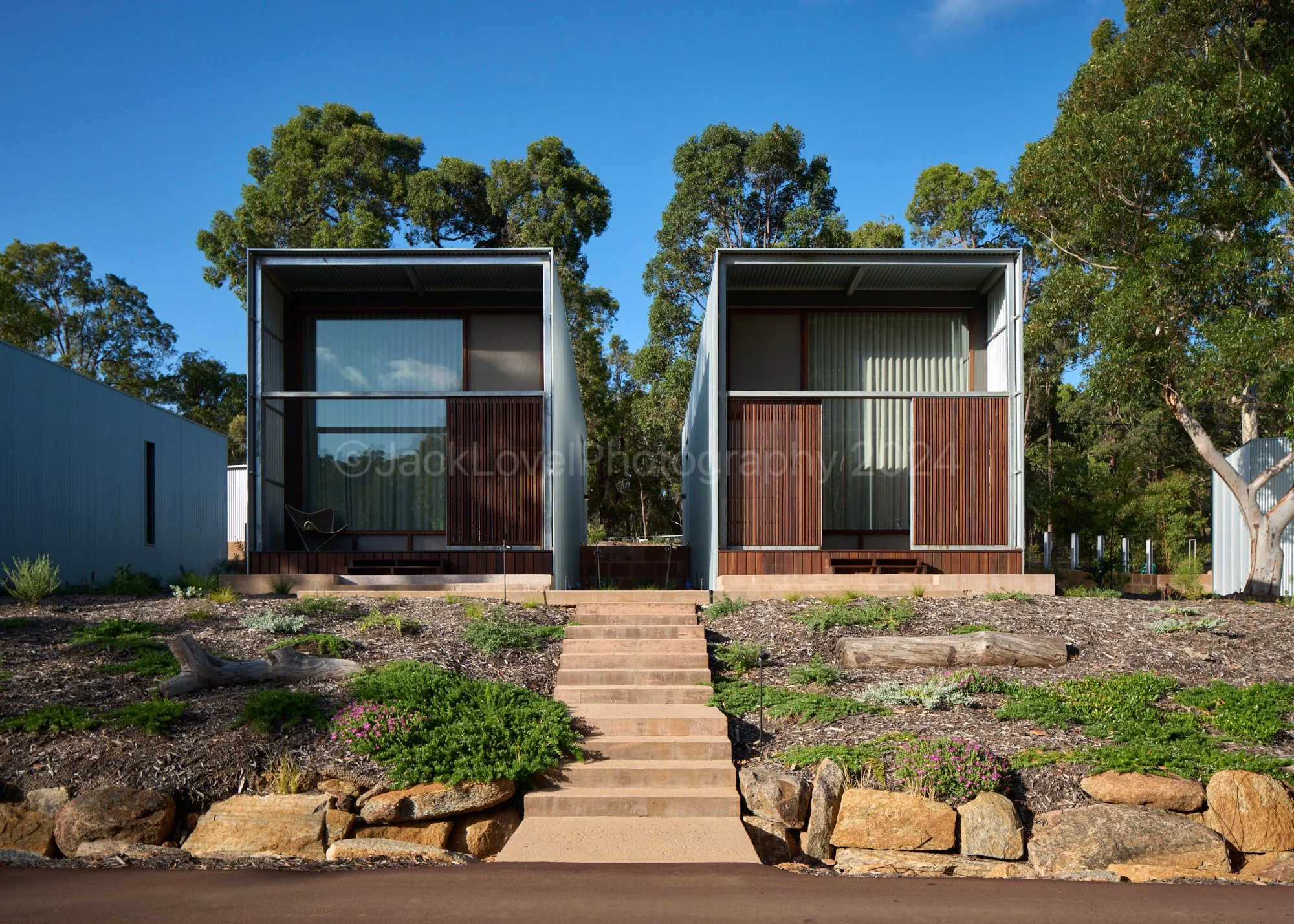 20251217_Hovea_Flowhouse_ 292.jpg