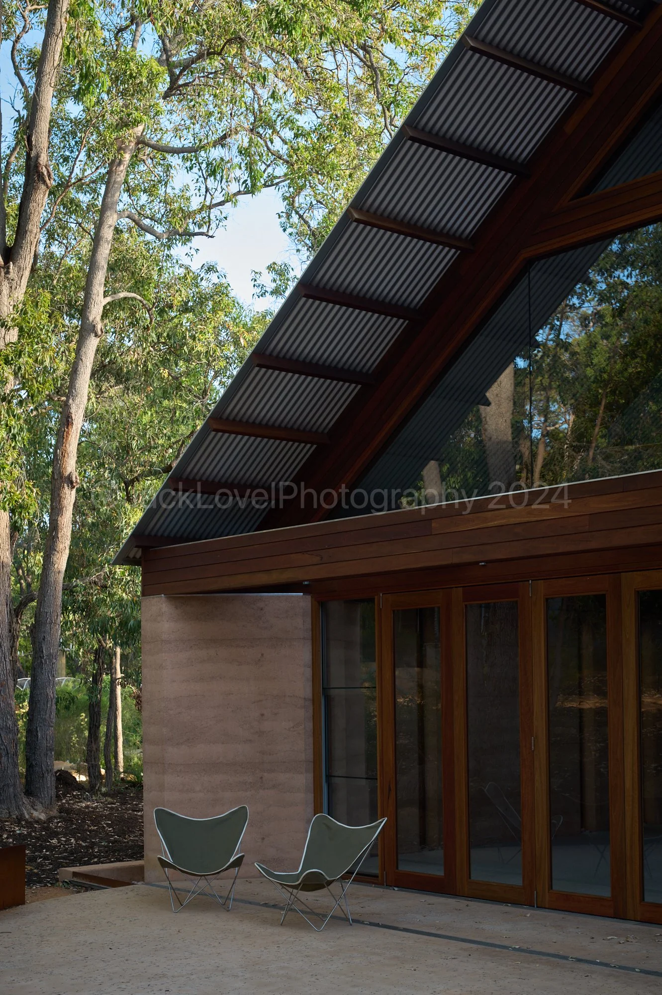 20251217_Hovea_Flowhouse_ 340.jpg