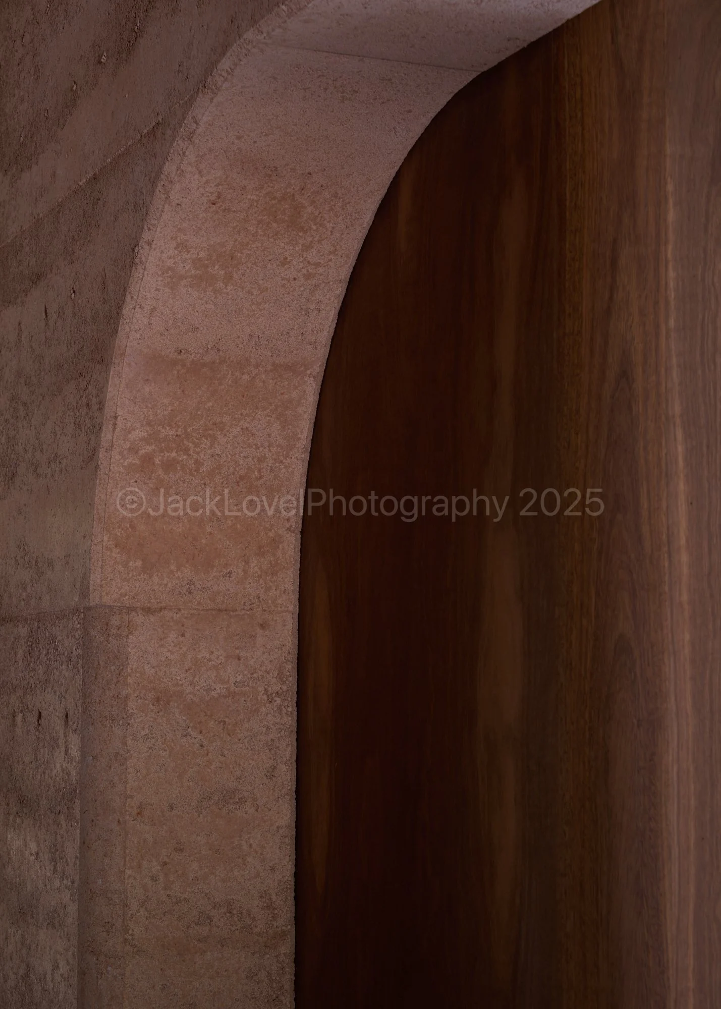 20251217_Hovea_Flowhouse_ 79.jpg