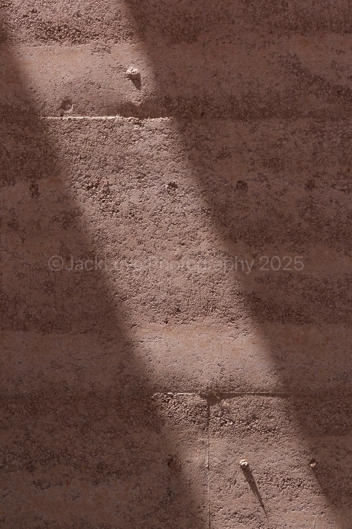 20251217_Hovea_Flowhouse_ 84.jpg