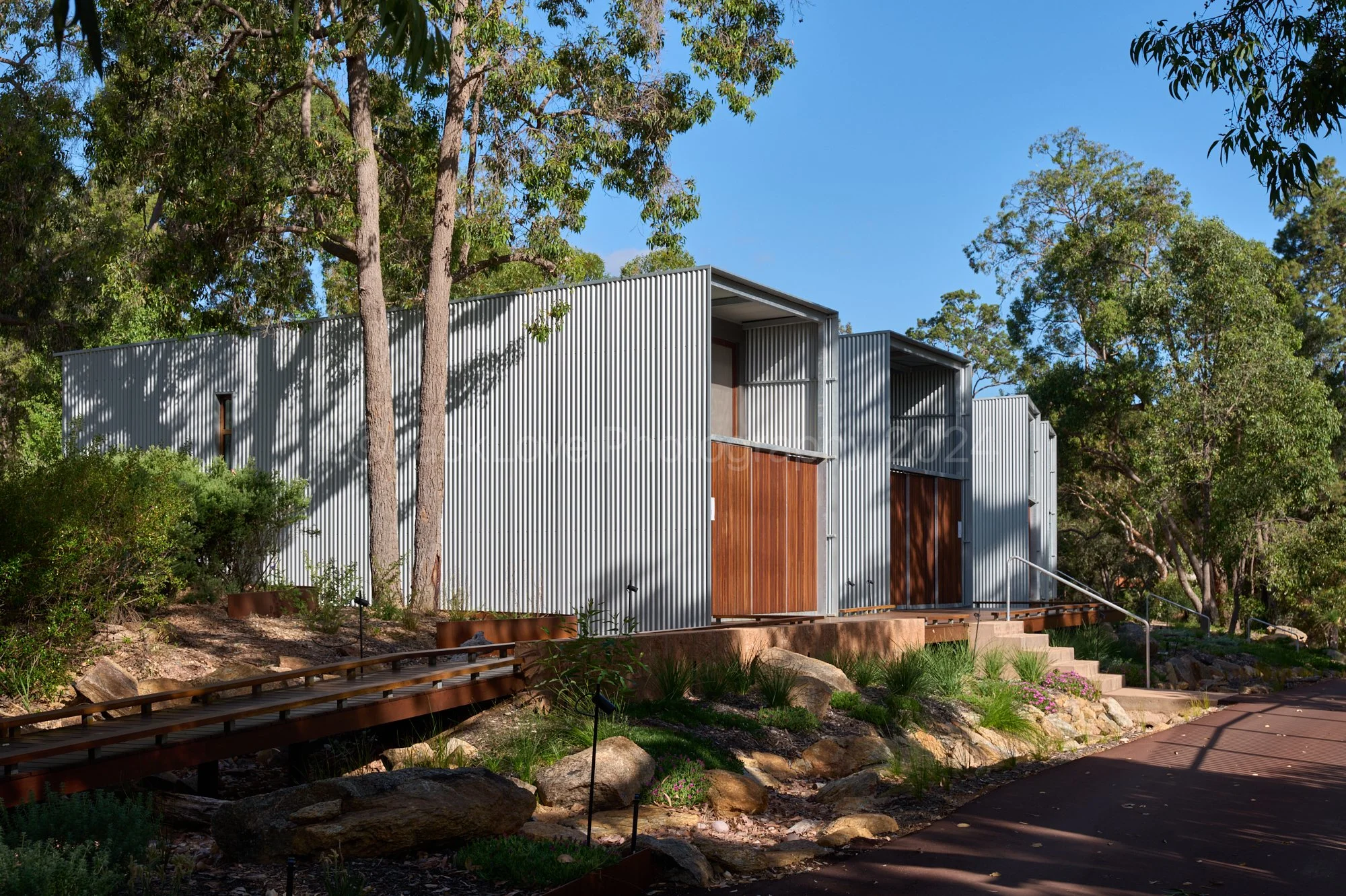 20251217_Hovea_Flowhouse_ 159.jpg