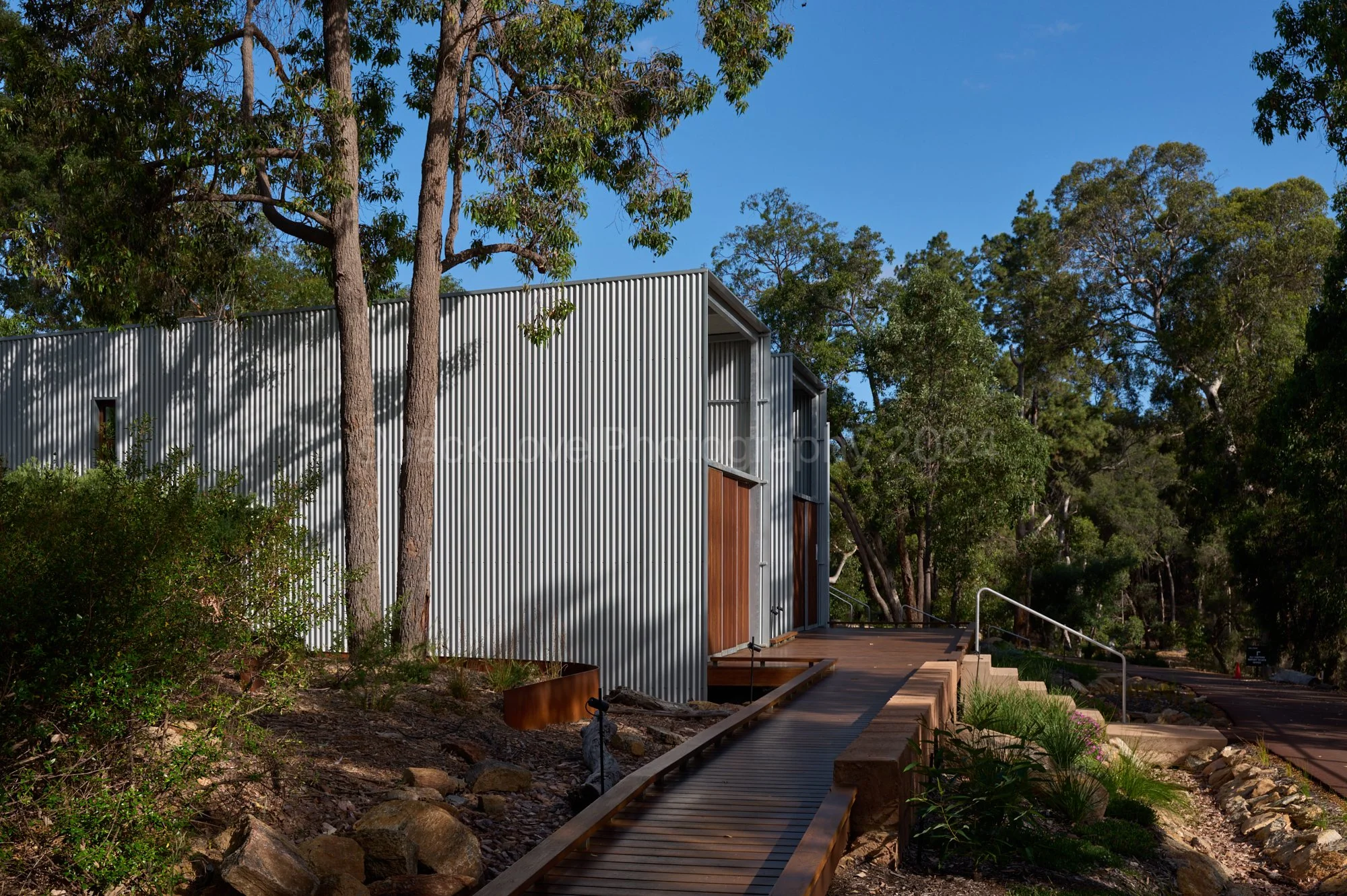 20251217_Hovea_Flowhouse_ 164.jpg