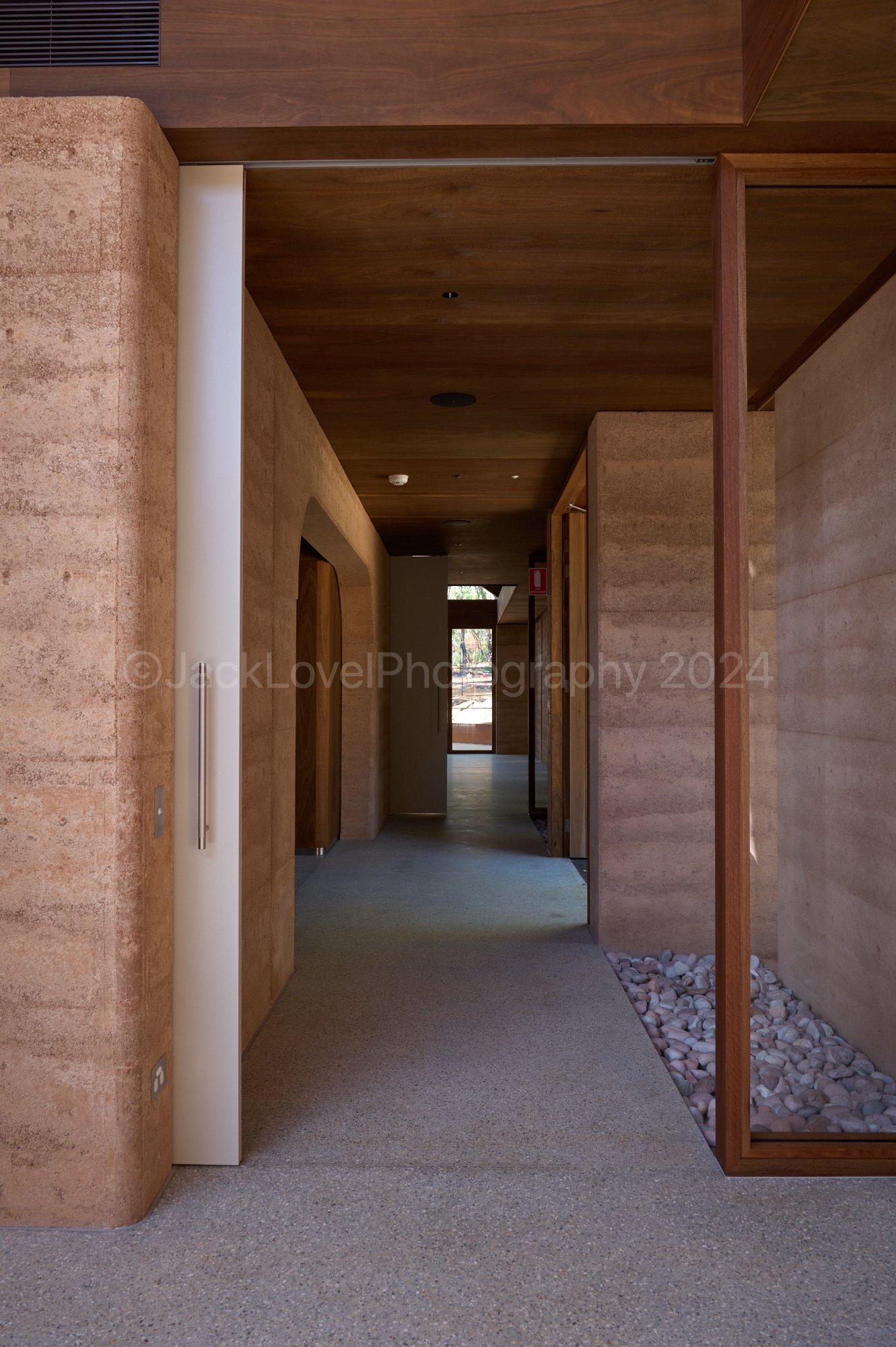 20251217_Hovea_Flowhouse_ 138.jpg