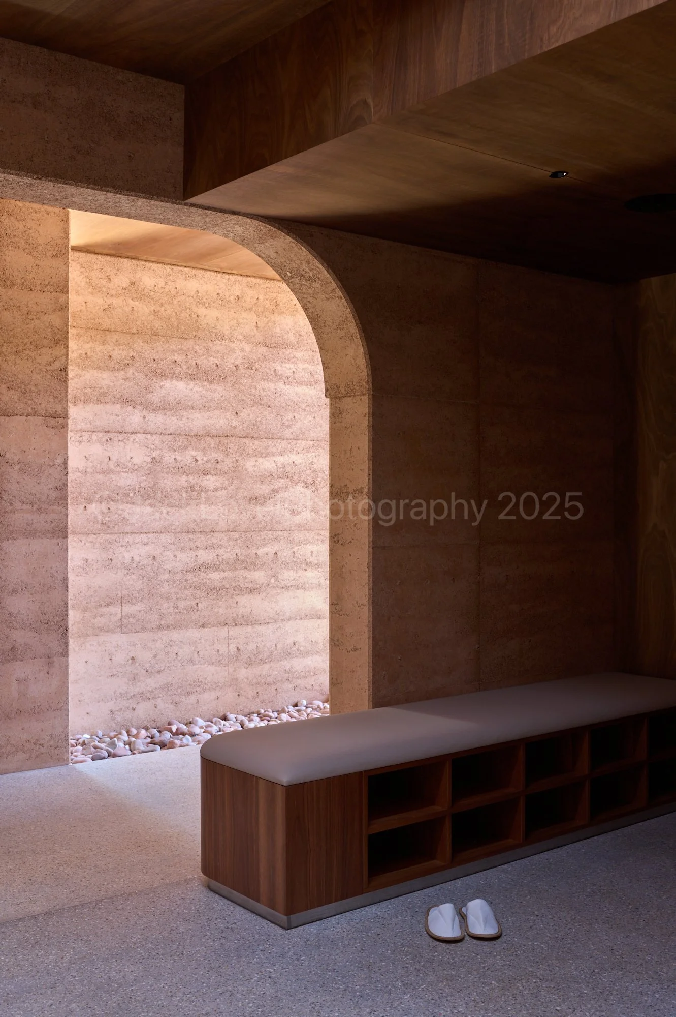 20251217_Hovea_Flowhouse_ 91.jpg