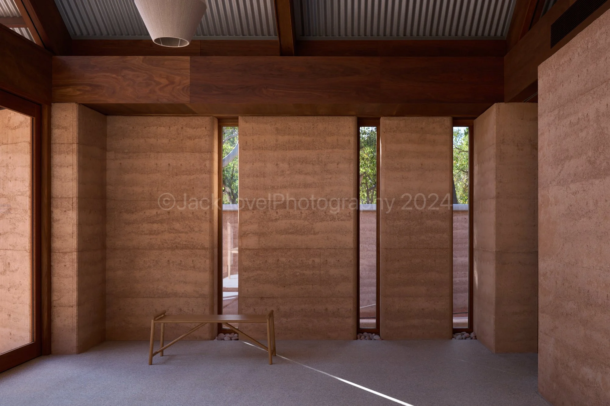 20251217_Hovea_Flowhouse_ 148.jpg