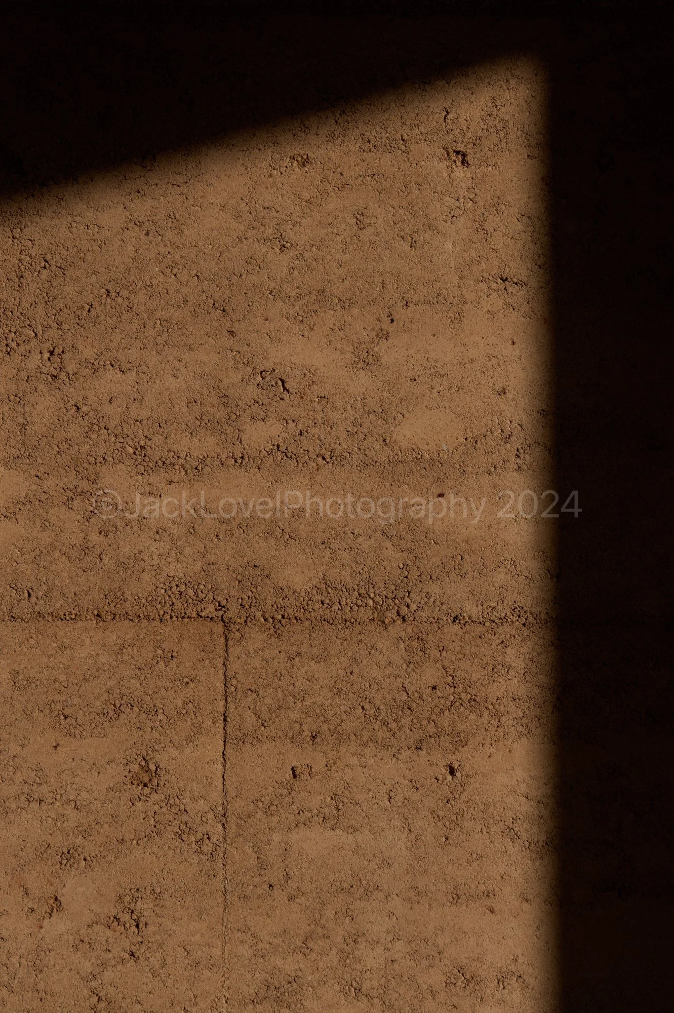 20251217_Hovea_Flowhouse_ 362.jpg