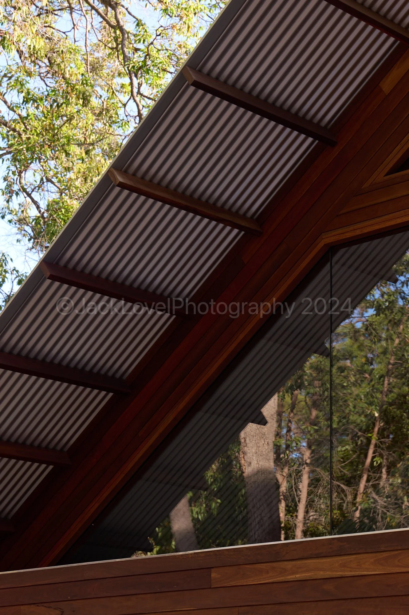 20251217_Hovea_Flowhouse_ 337.jpg